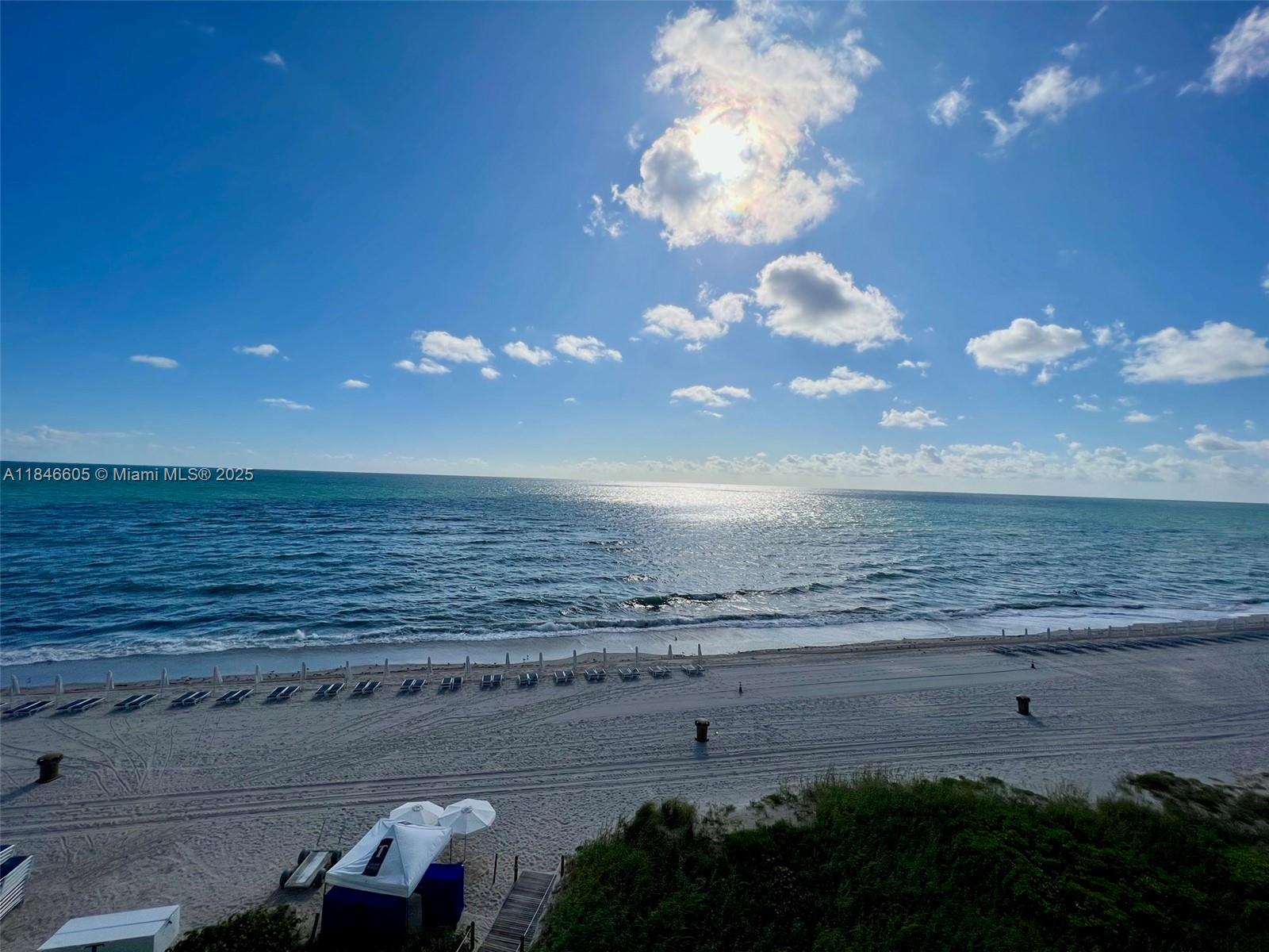 See details 1605 2 / 2 1435 sq. ft. $ 2025-07-24 0 Photo