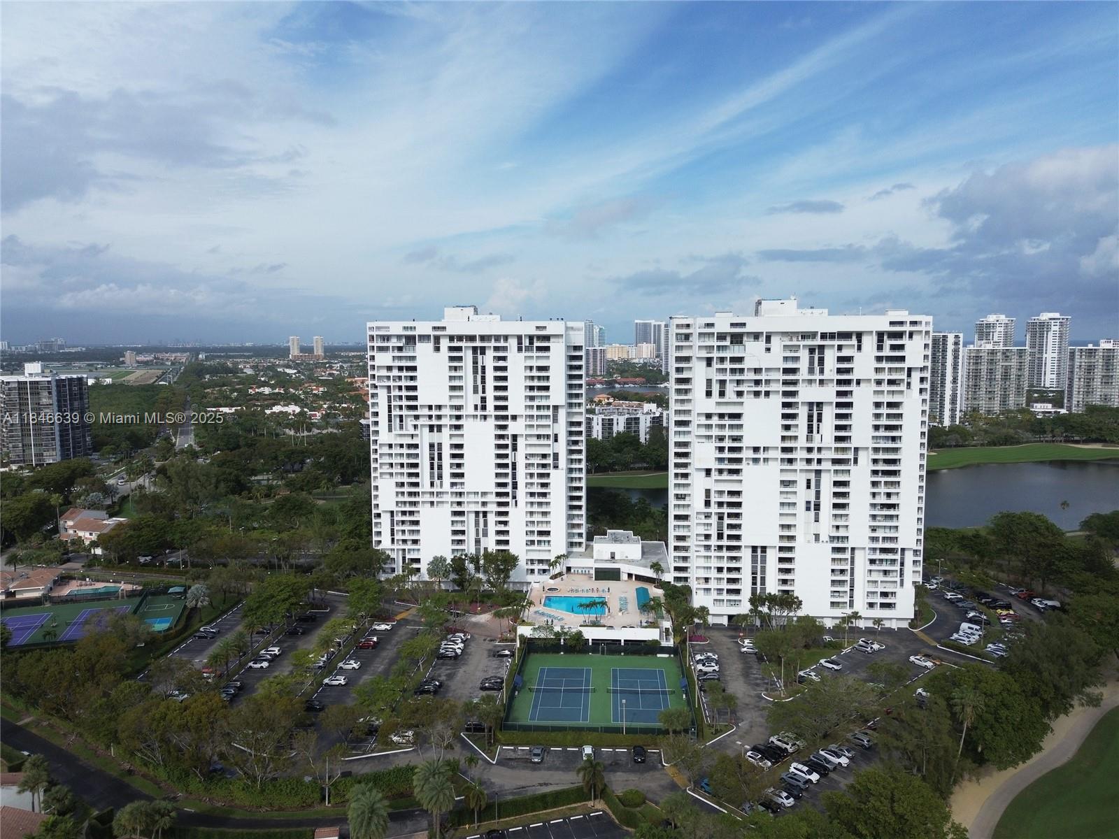 Photo of 20225 34th Ct #517, Aventura, Florida, 33180 -