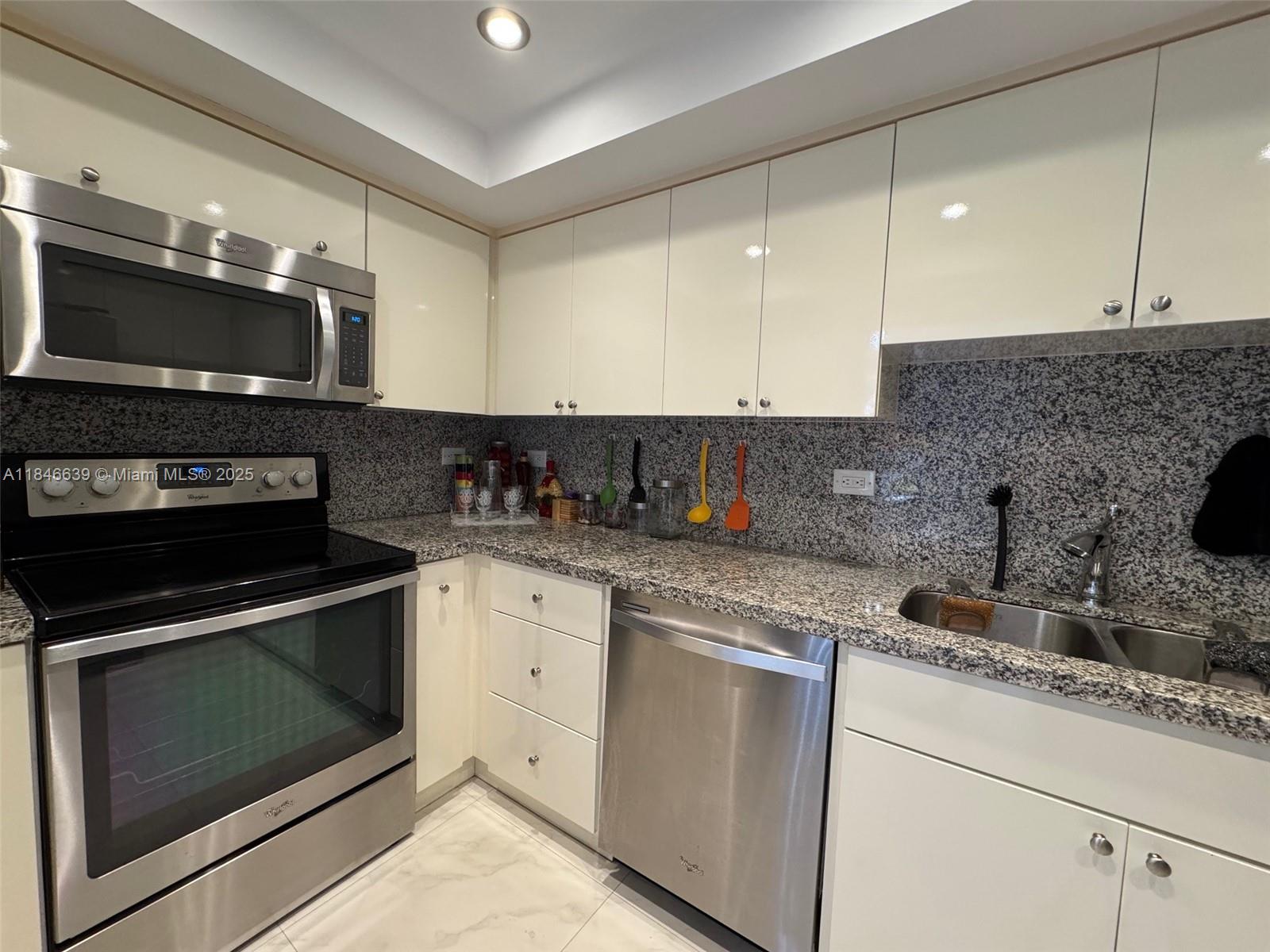 Photo of 20225 34th Ct  #517, Aventura, Florida, 33180 - 