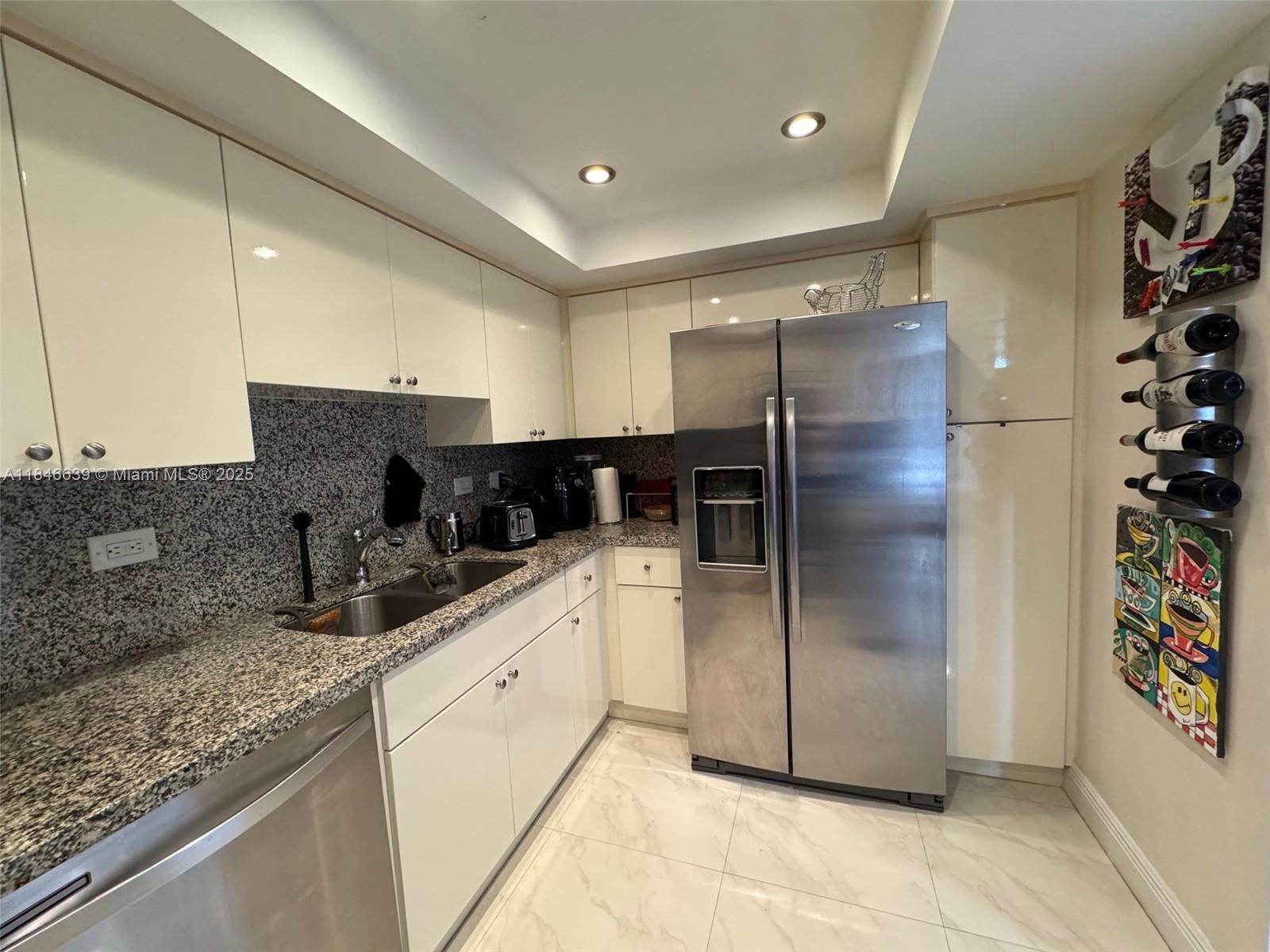Photo of 20225 34th Ct  #517, Aventura, Florida, 33180 - 