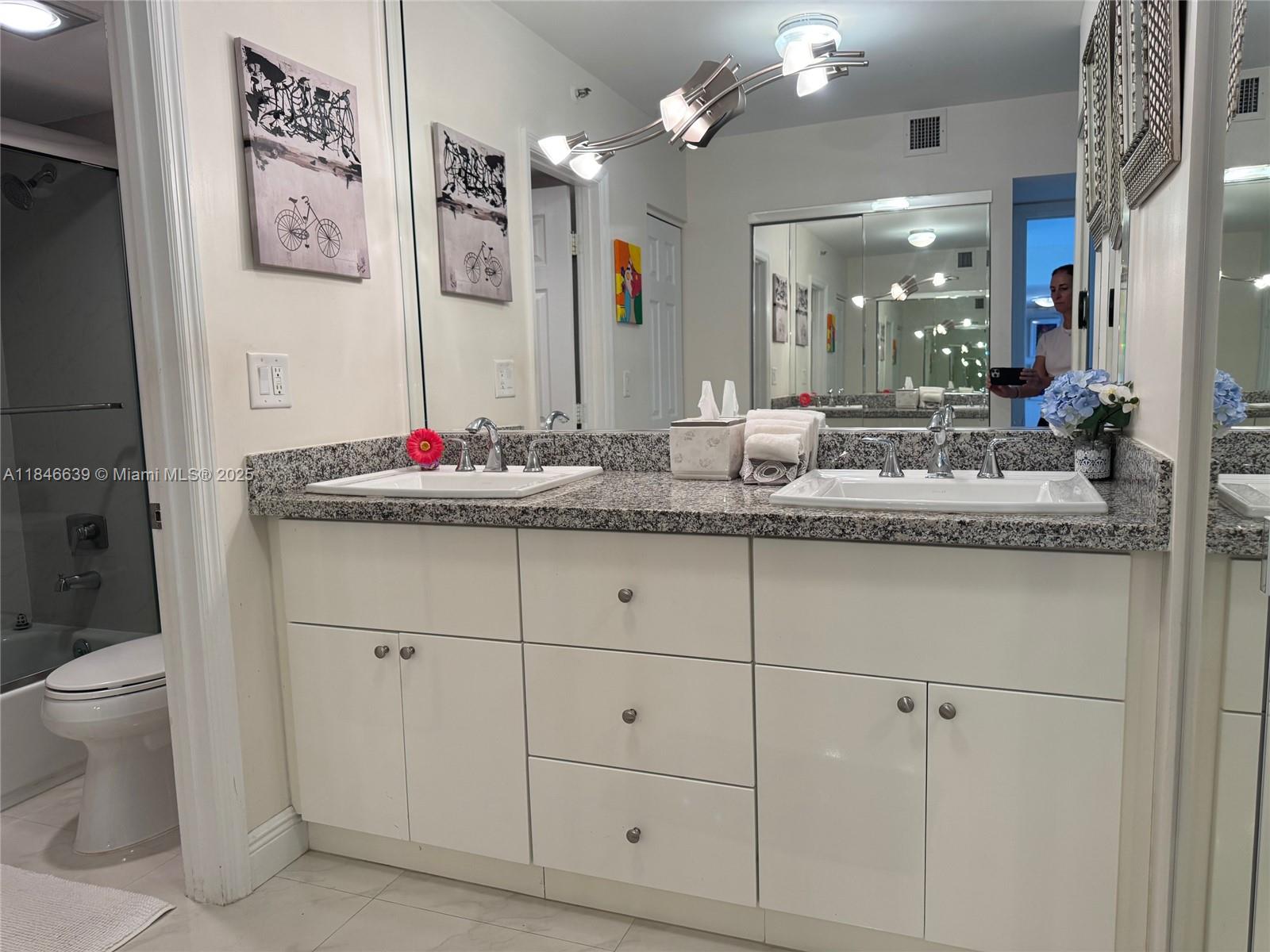 Photo of 20225 34th Ct  #517, Aventura, Florida, 33180 - 