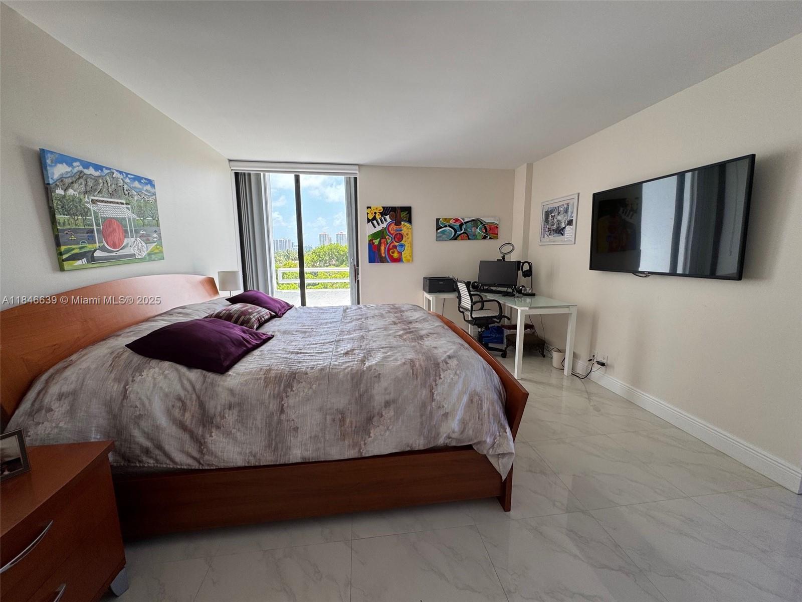 Photo of 20225 34th Ct  #517, Aventura, Florida, 33180 - 