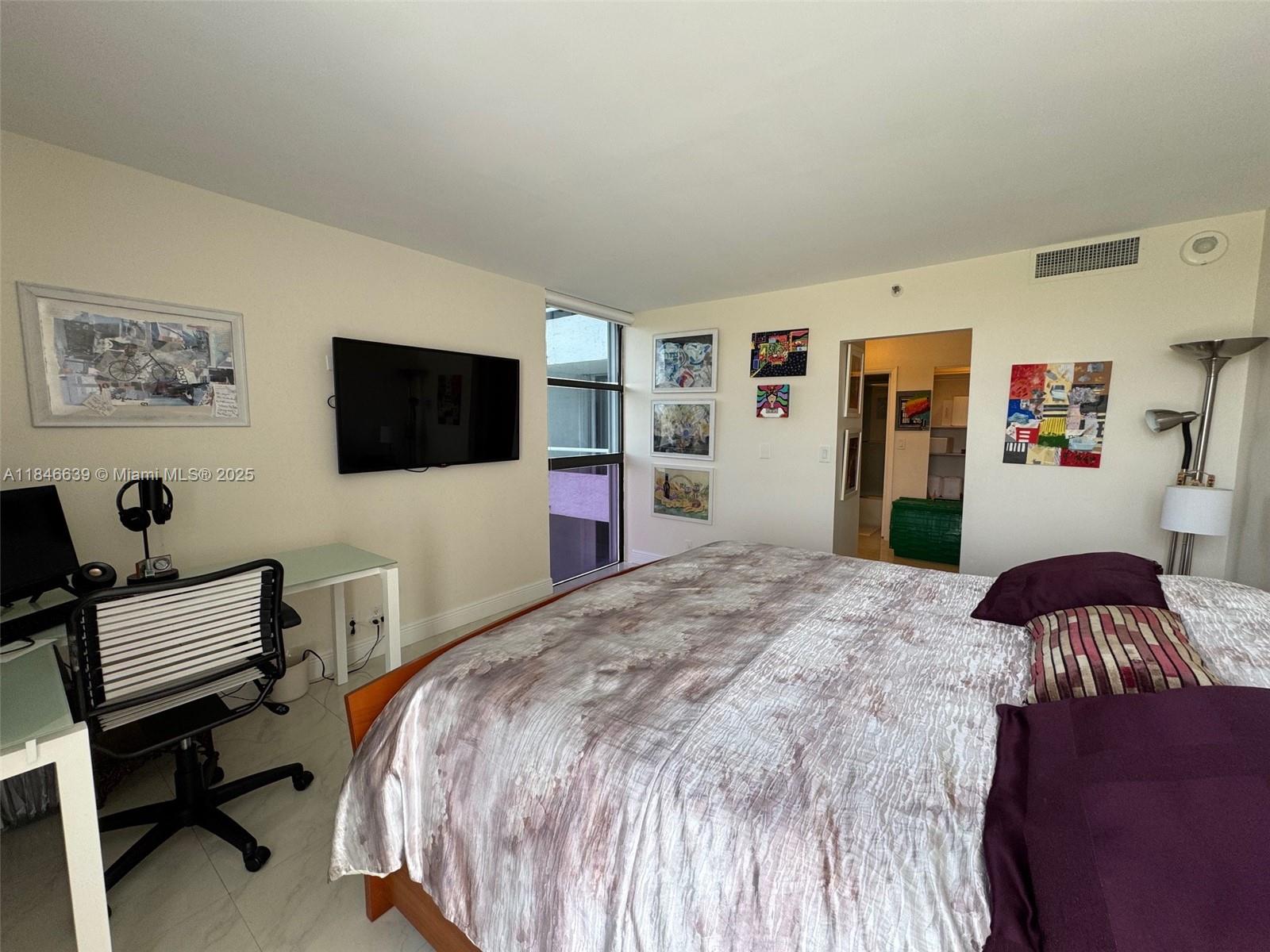 Photo of 20225 34th Ct  #517, Aventura, Florida, 33180 - 