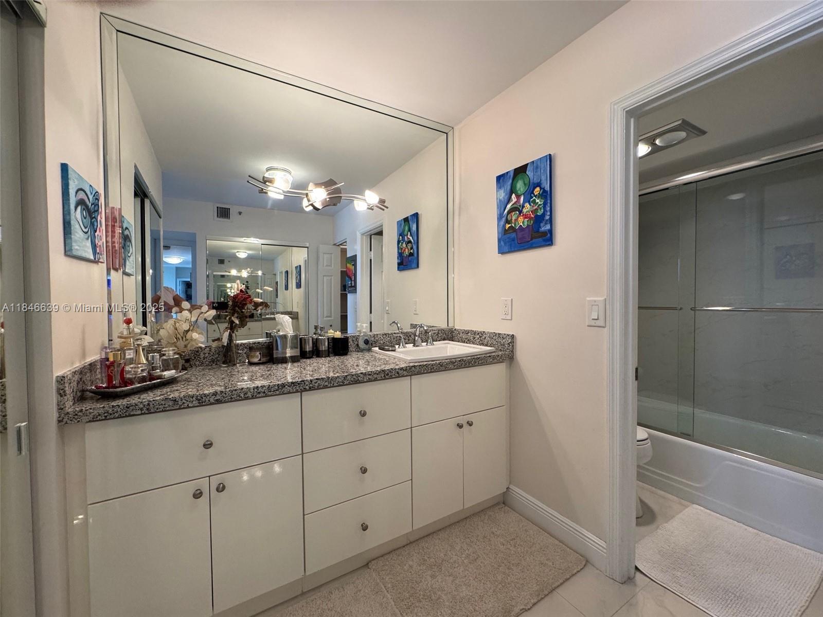 Photo of 20225 34th Ct  #517, Aventura, Florida, 33180 - 