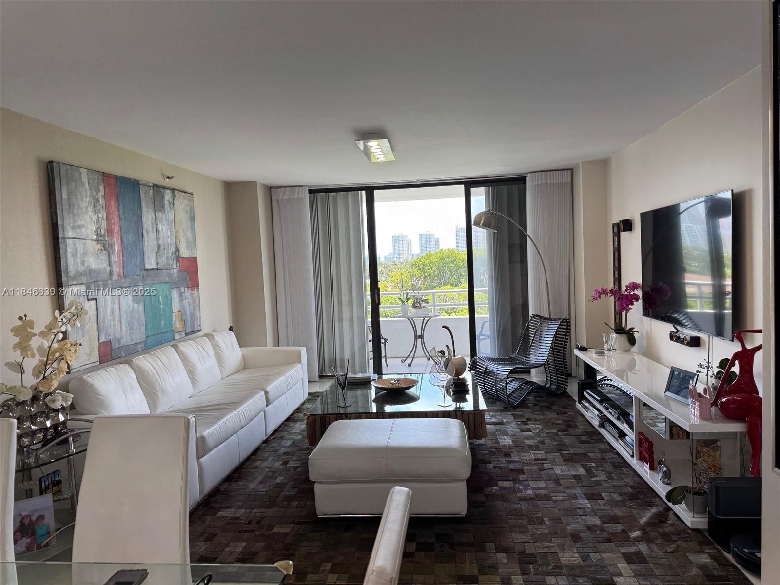 Photo of 20225 34th Ct #517, Aventura, Florida, 33180 -
