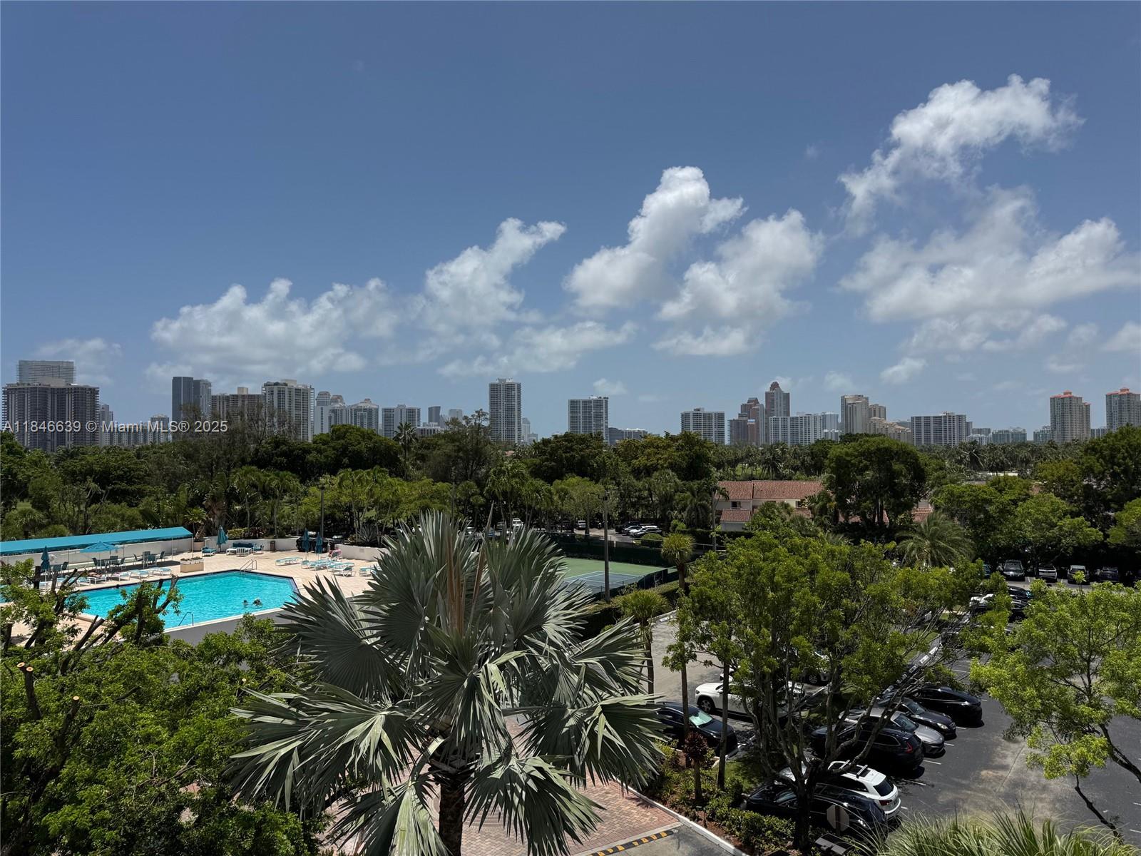 Photo of 20225 34th Ct #517, Aventura, Florida, 33180 -