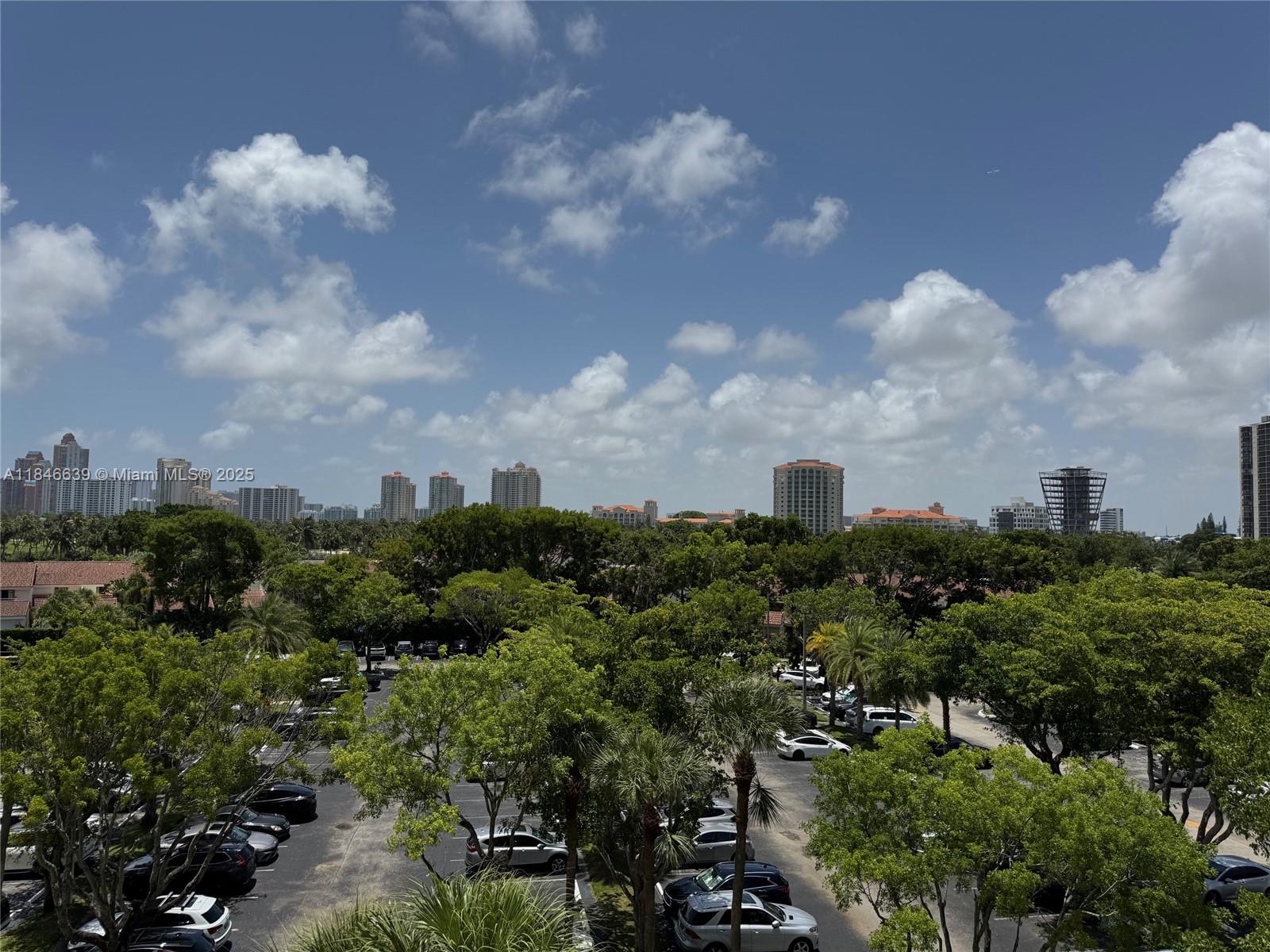 Photo of 20225 34th Ct #517, Aventura, Florida, 33180 -