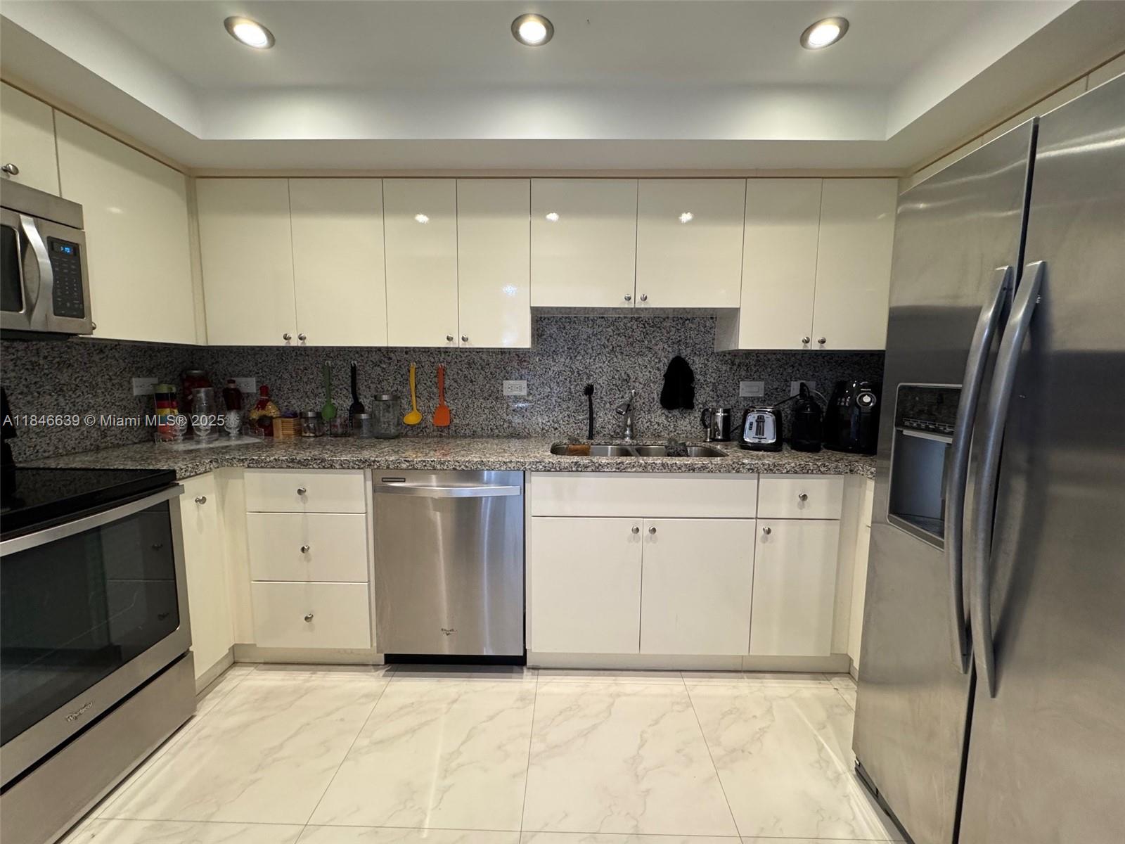Photo of 20225 34th Ct  #517, Aventura, Florida, 33180 - 