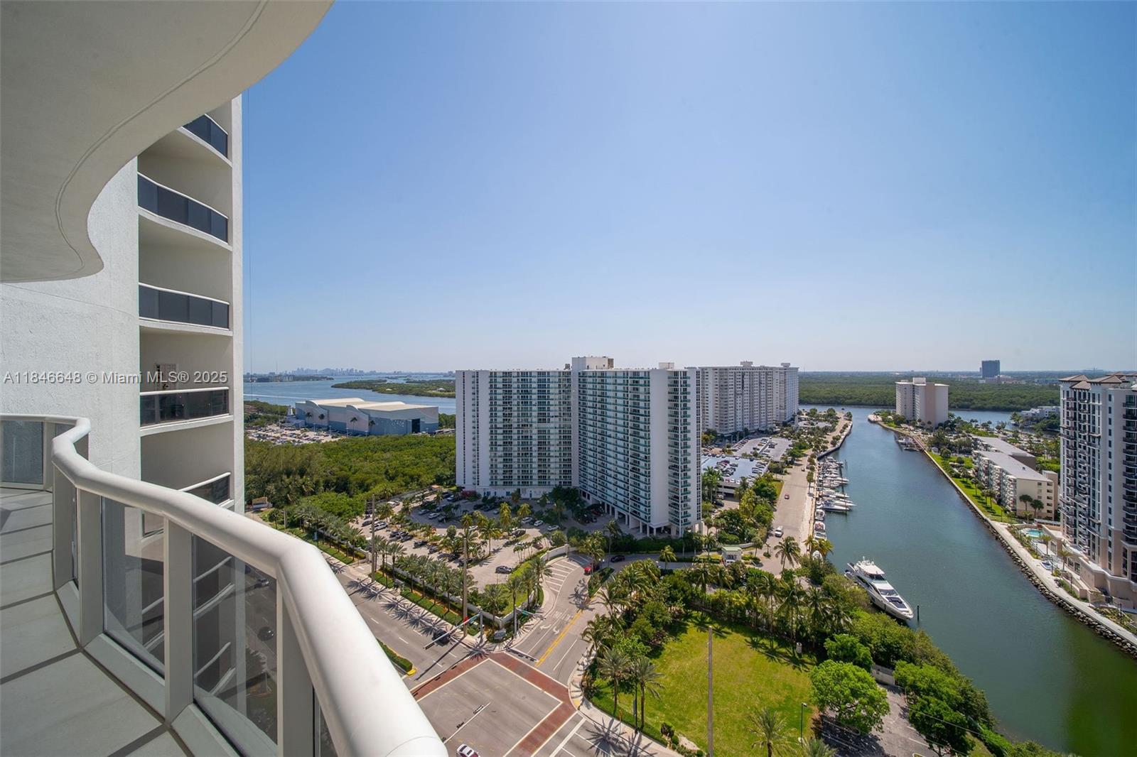 Ver detalles 1805 2 / 2 1463 sq. ft. $ 2025-07-24 0 foto