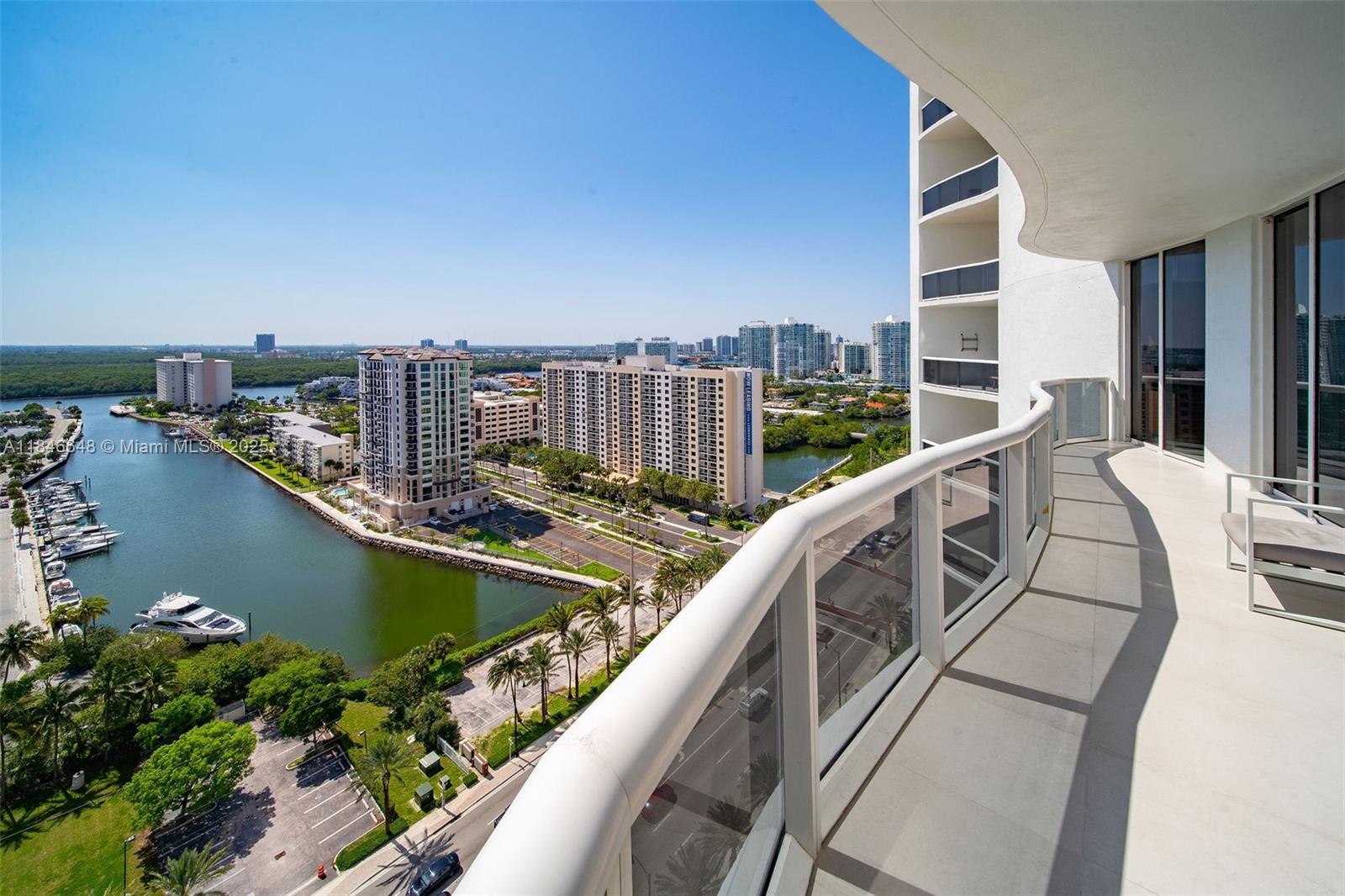 Ver detalles 1805 2 / 2 1463 sq. ft. $ 2025-07-24 0 foto