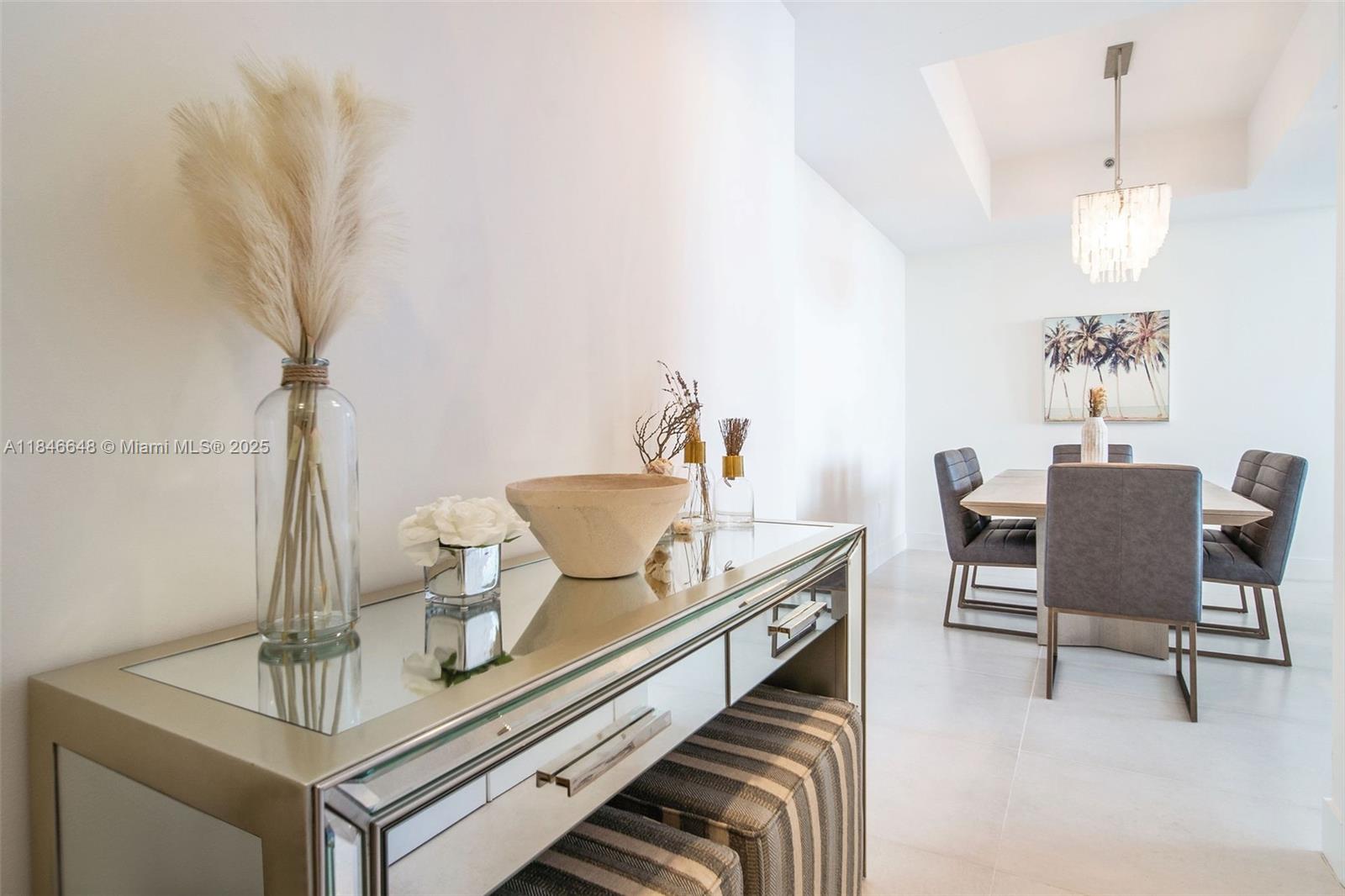 Ver detalles 1805 2 / 2 1463 sq. ft. $ 2025-07-24 0 foto