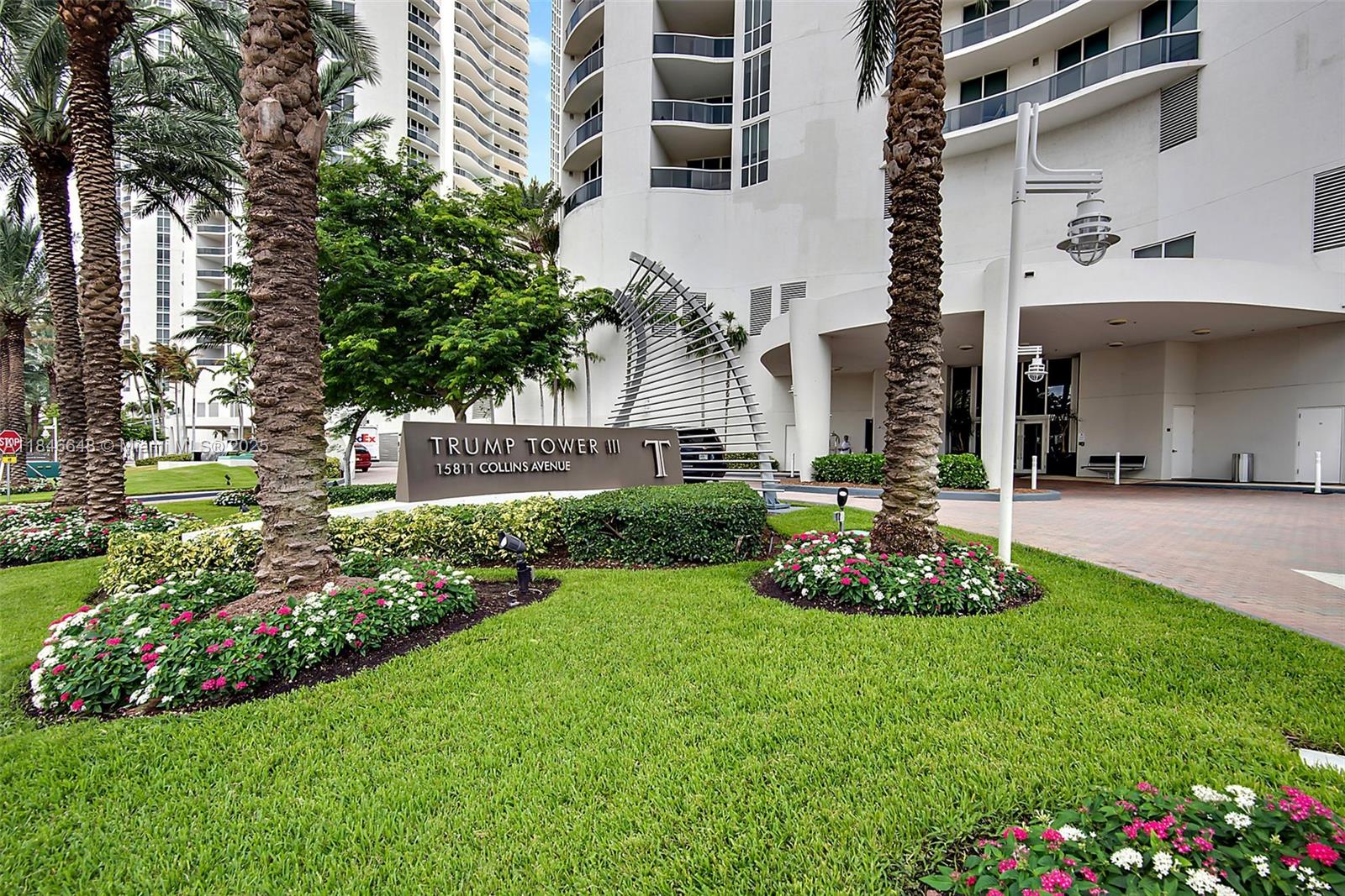 Ver detalles 1805 2 / 2 1463 sq. ft. $ 2025-07-24 0 foto