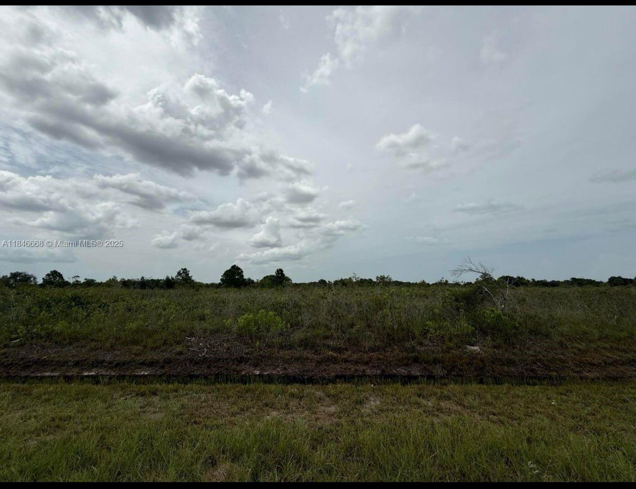 See details / sq. ft. $ 2025-07-24 0 Photo