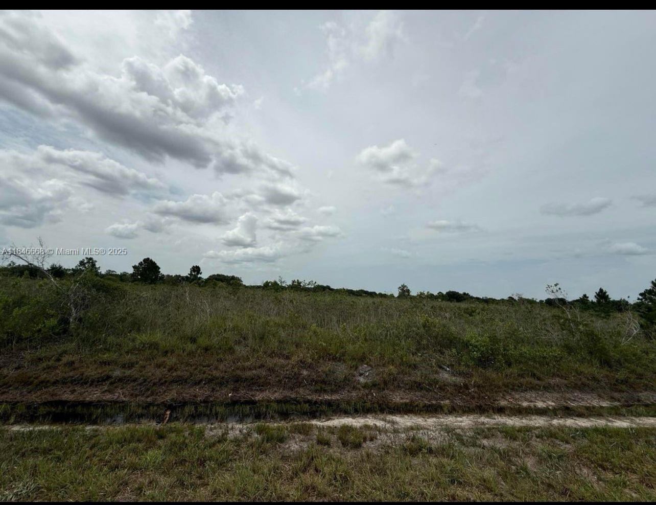 See details / sq. ft. $ 2025-07-24 0 Photo