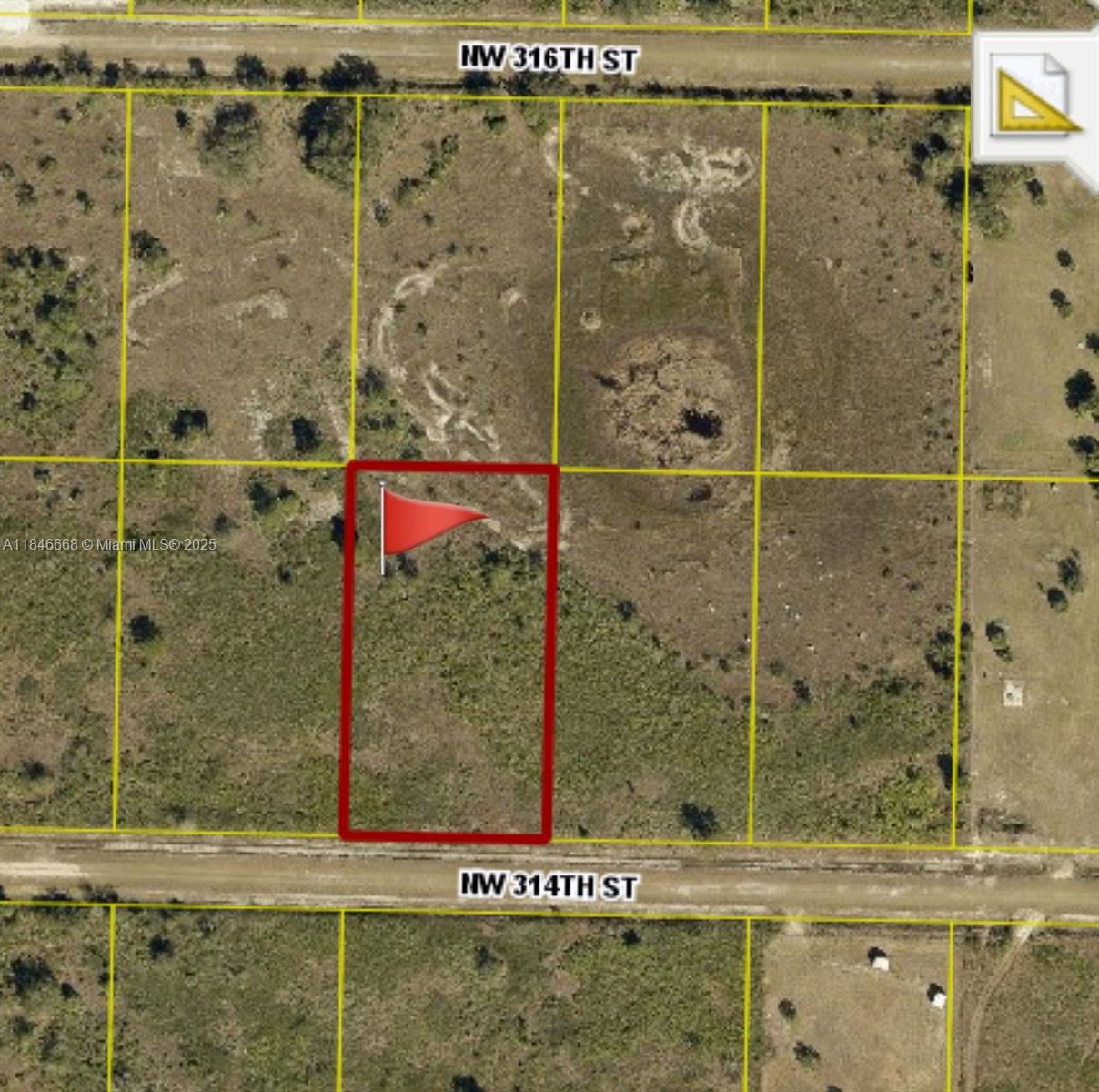See details / sq. ft. $ 2025-07-24 0 Photo