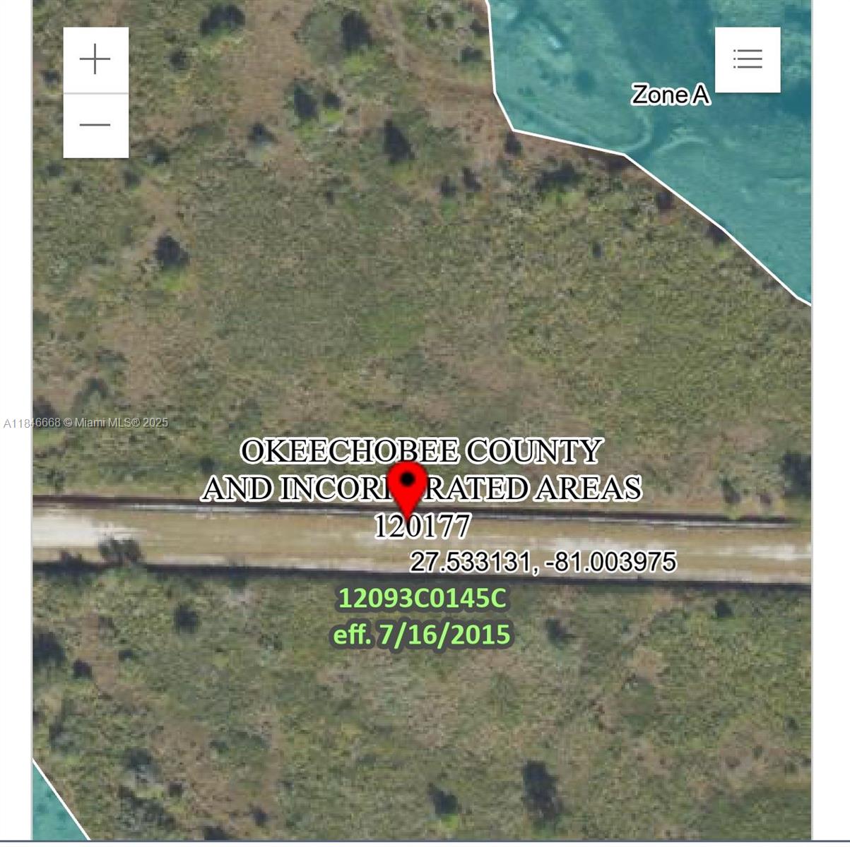 See details / sq. ft. $ 2025-07-24 0 Photo