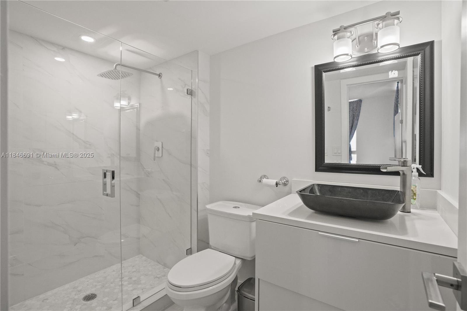 See details PH31 2 / 2 1357 sq. ft. $ 2025-07-24 0 Photo