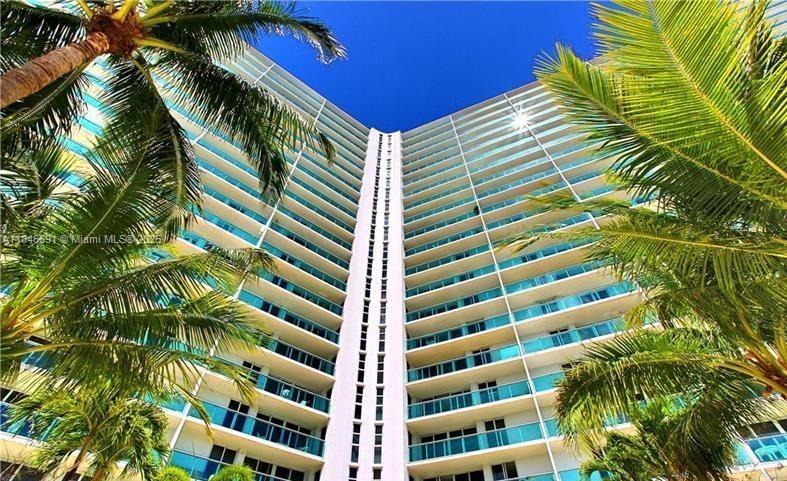 See details PH31 2 / 2 1357 sq. ft. $ 2025-07-24 0 Photo