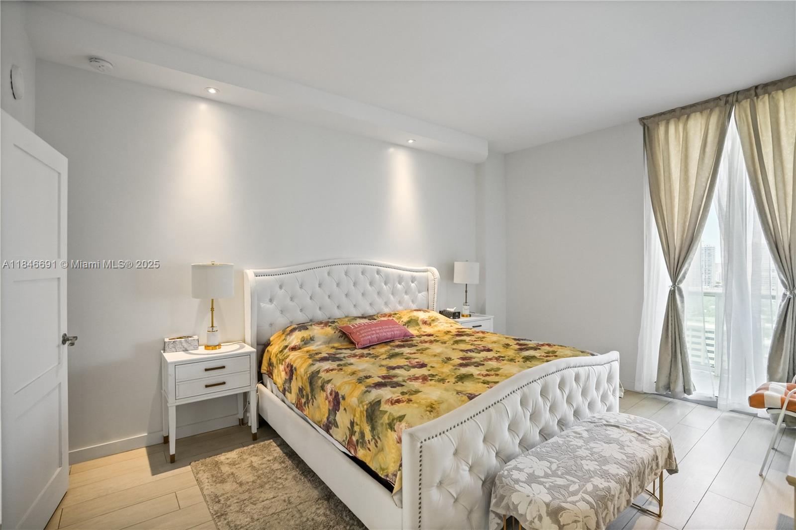 See details PH31 2 / 2 1357 sq. ft. $ 2025-07-24 0 Photo