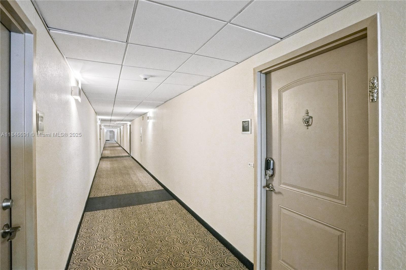 See details PH31 2 / 2 1357 sq. ft. $ 2025-07-24 0 Photo