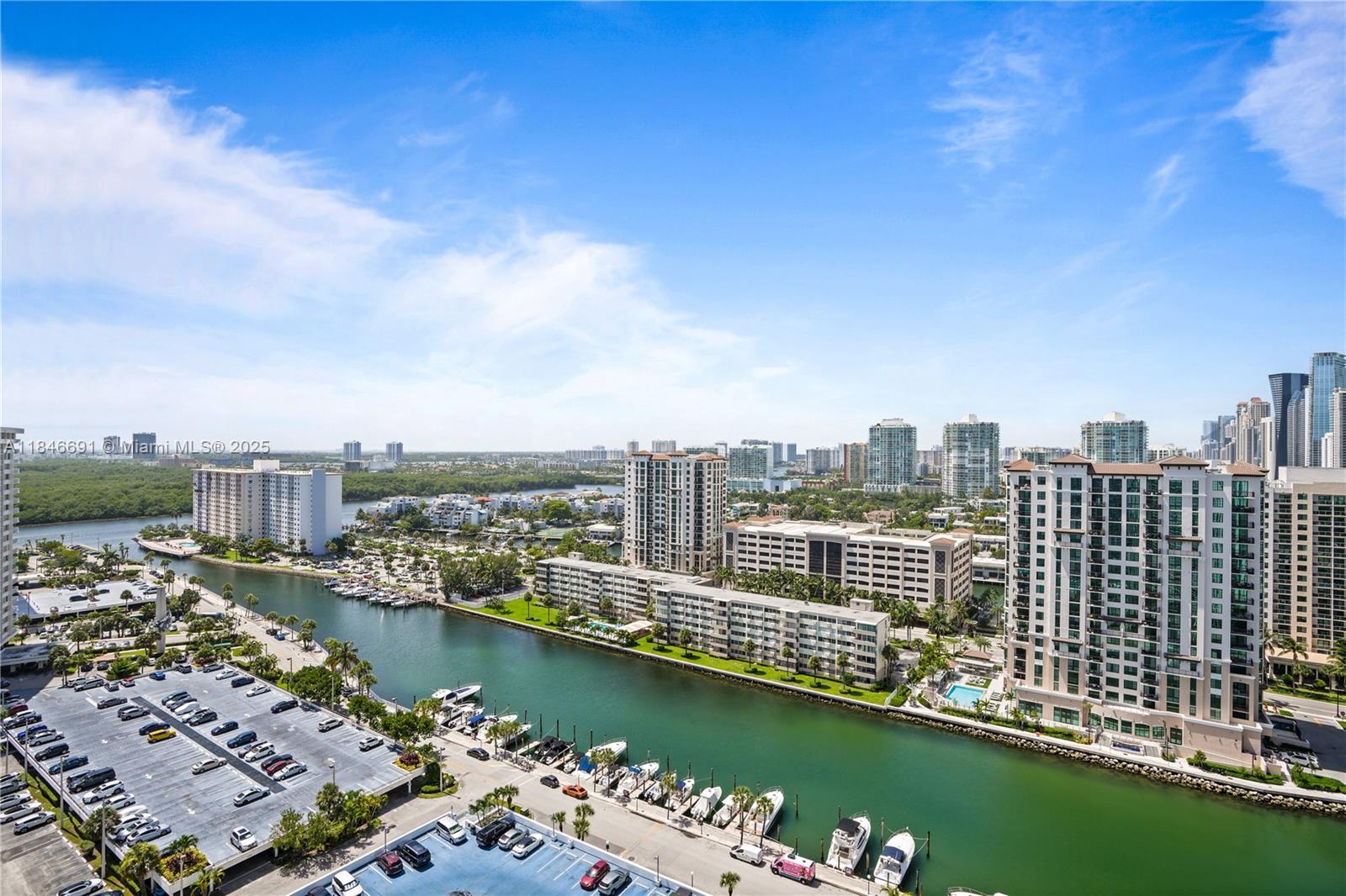See details PH31 2 / 2 1357 sq. ft. $ 2025-07-24 0 Photo