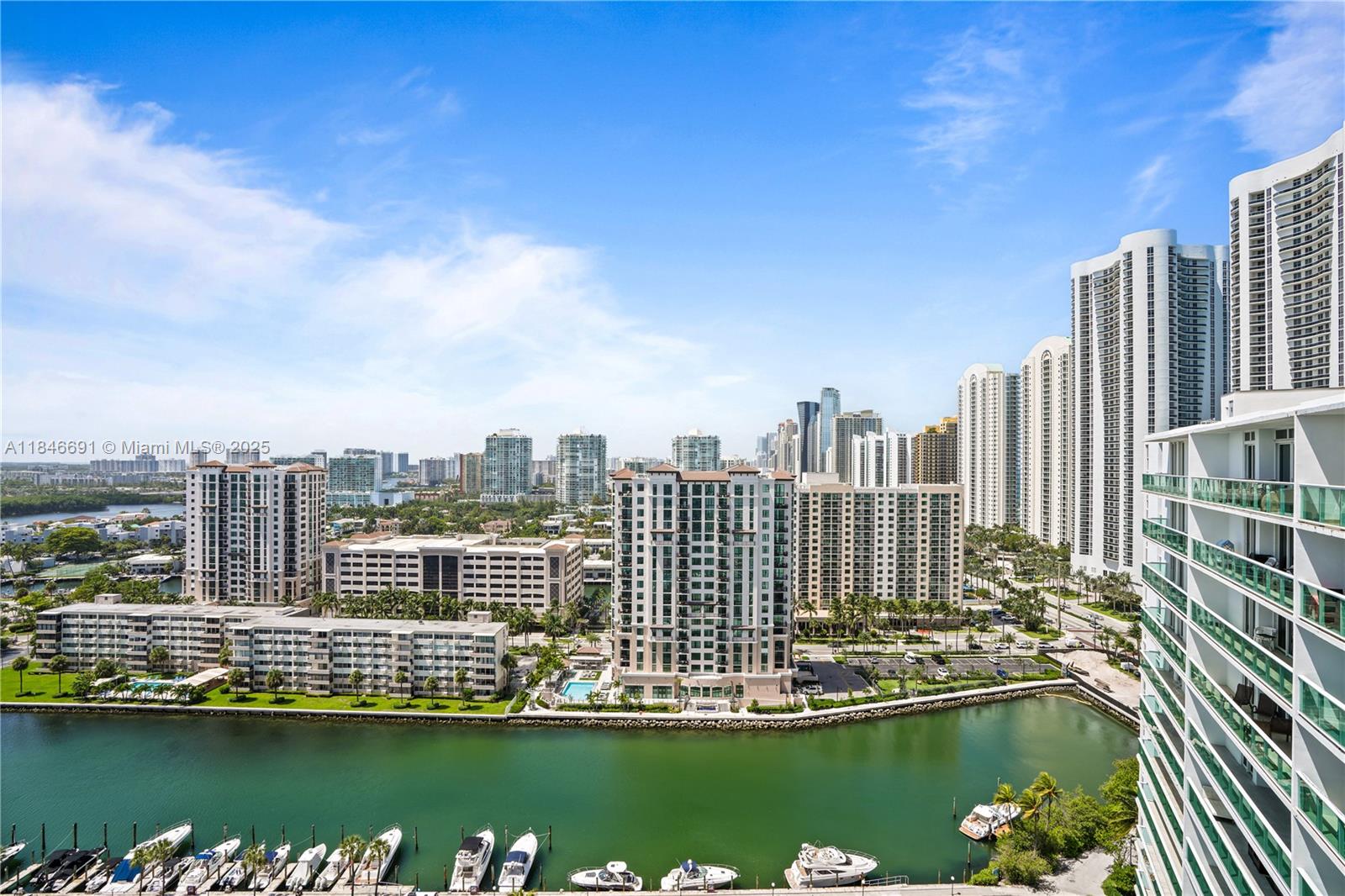 See details PH31 2 / 2 1357 sq. ft. $ 2025-07-24 0 Photo