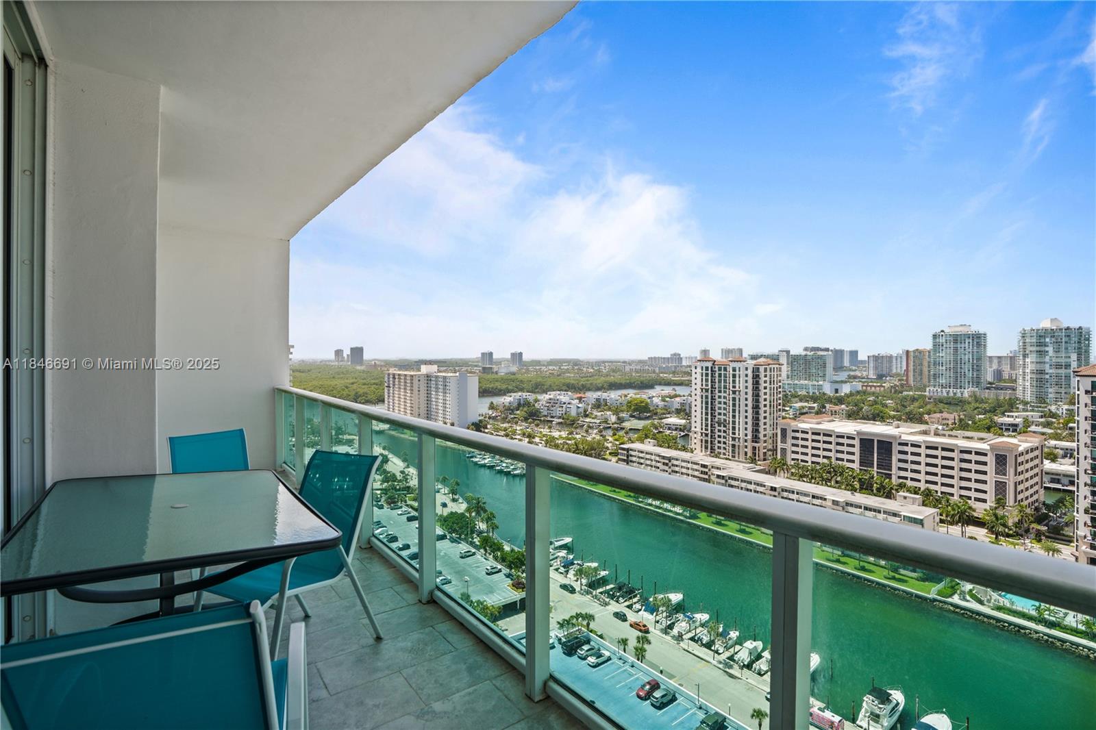 See details PH31 2 / 2 1357 sq. ft. $ 2025-07-24 0 Photo