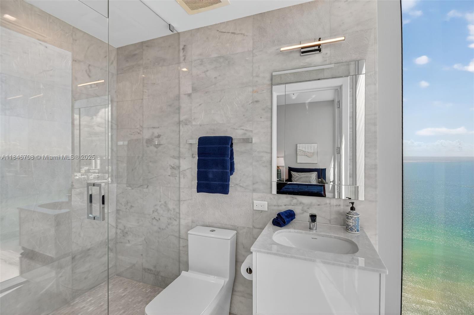 See details 2504 4 / 6 3252 sq. ft. $ 2025-07-24 0 Photo