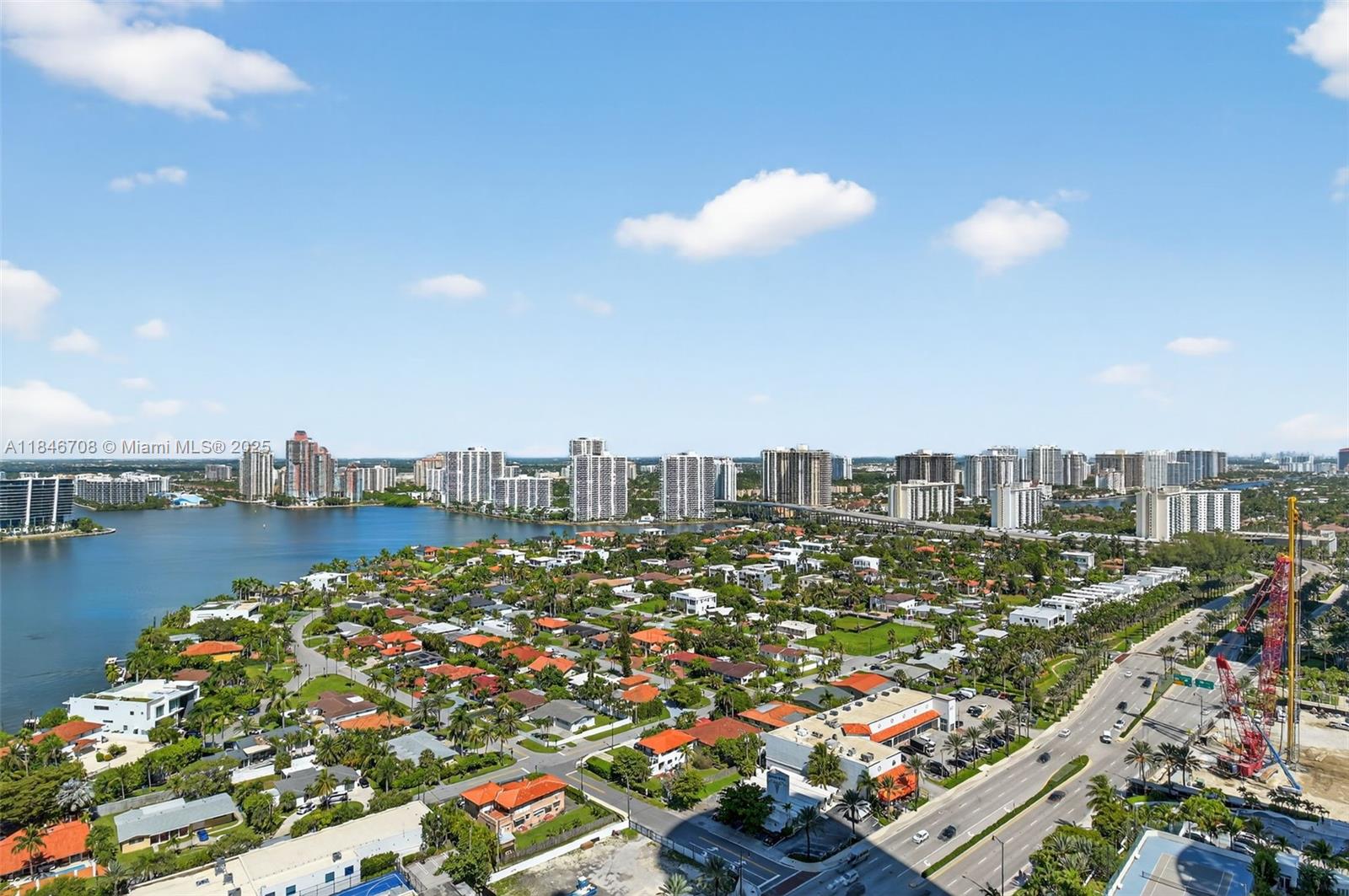 See details 2504 4 / 6 3252 sq. ft. $ 2025-07-24 0 Photo