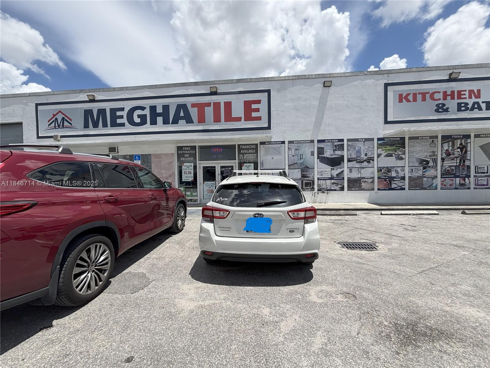 See details / sq. ft. $ 2025-07-24 0 Photo