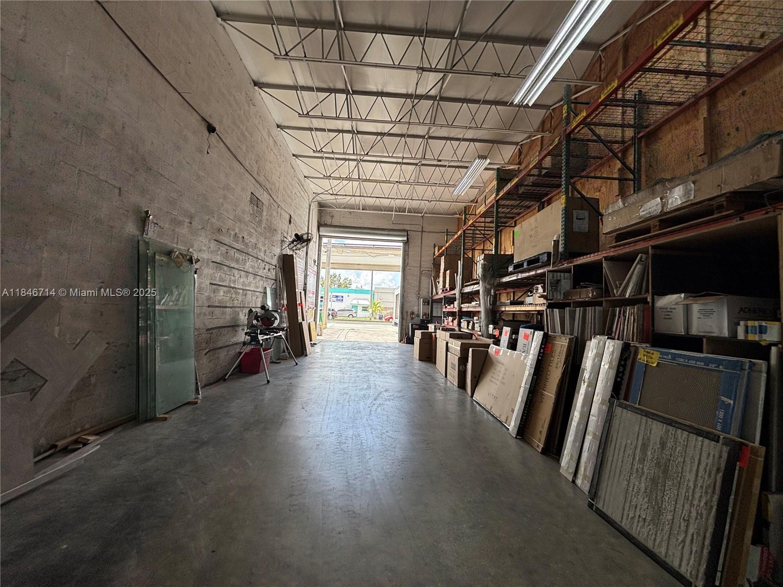 See details / sq. ft. $ 2025-07-24 0 Photo