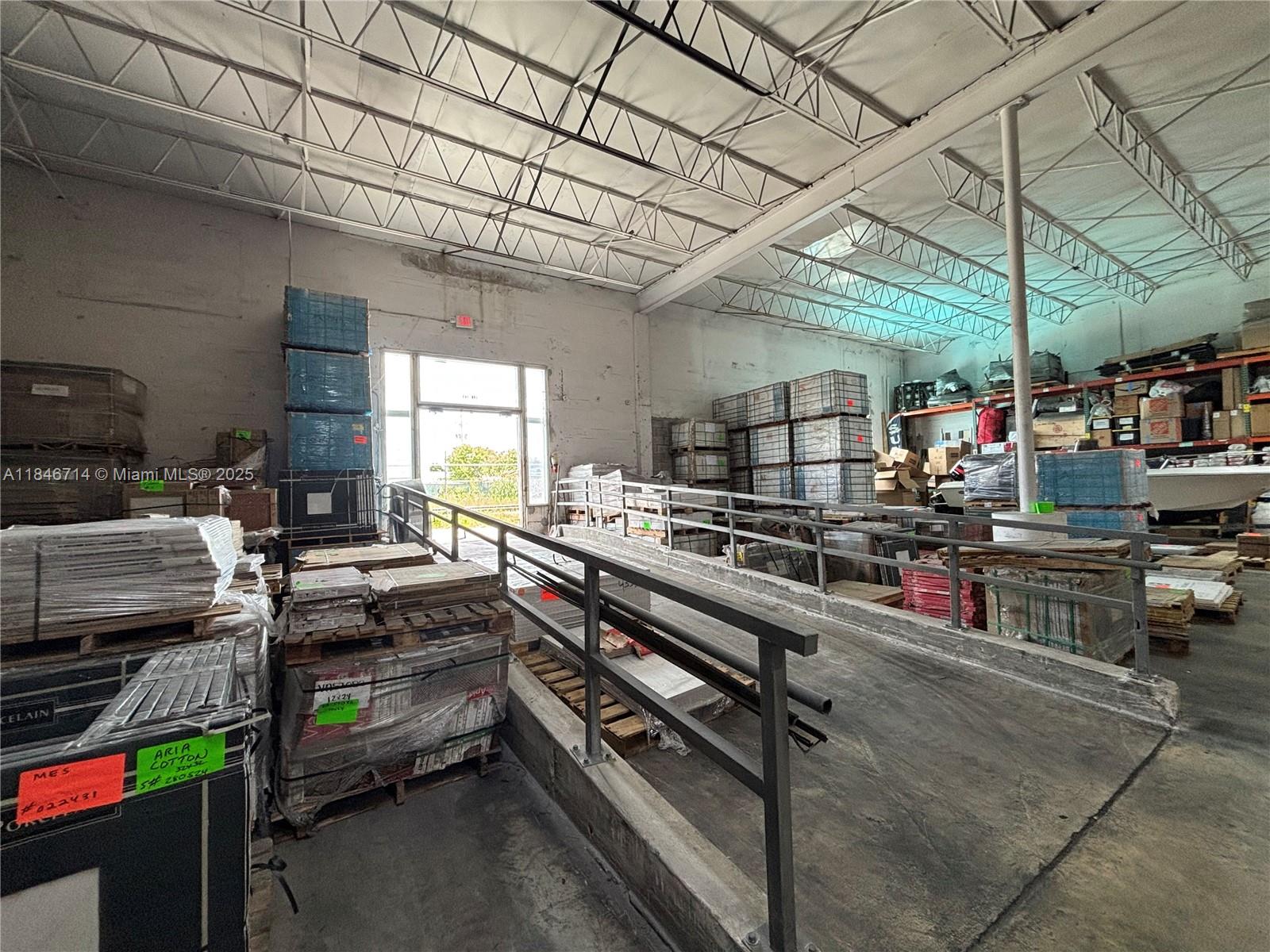 See details / sq. ft. $ 2025-07-24 0 Photo