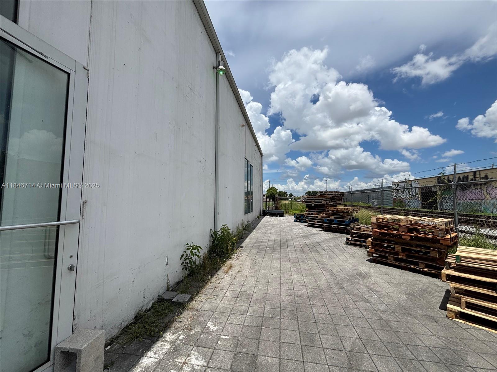 See details / sq. ft. $ 2025-07-24 0 Photo