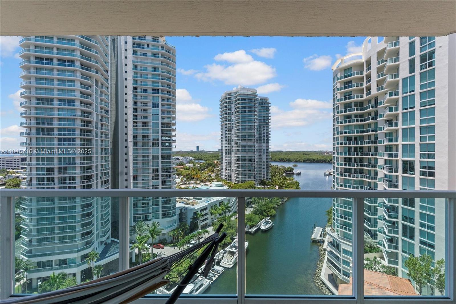 Photo of 150 Sunny Isles Blvd  #1-1405, Sunny Isles Beach, Florida, 33160 - 