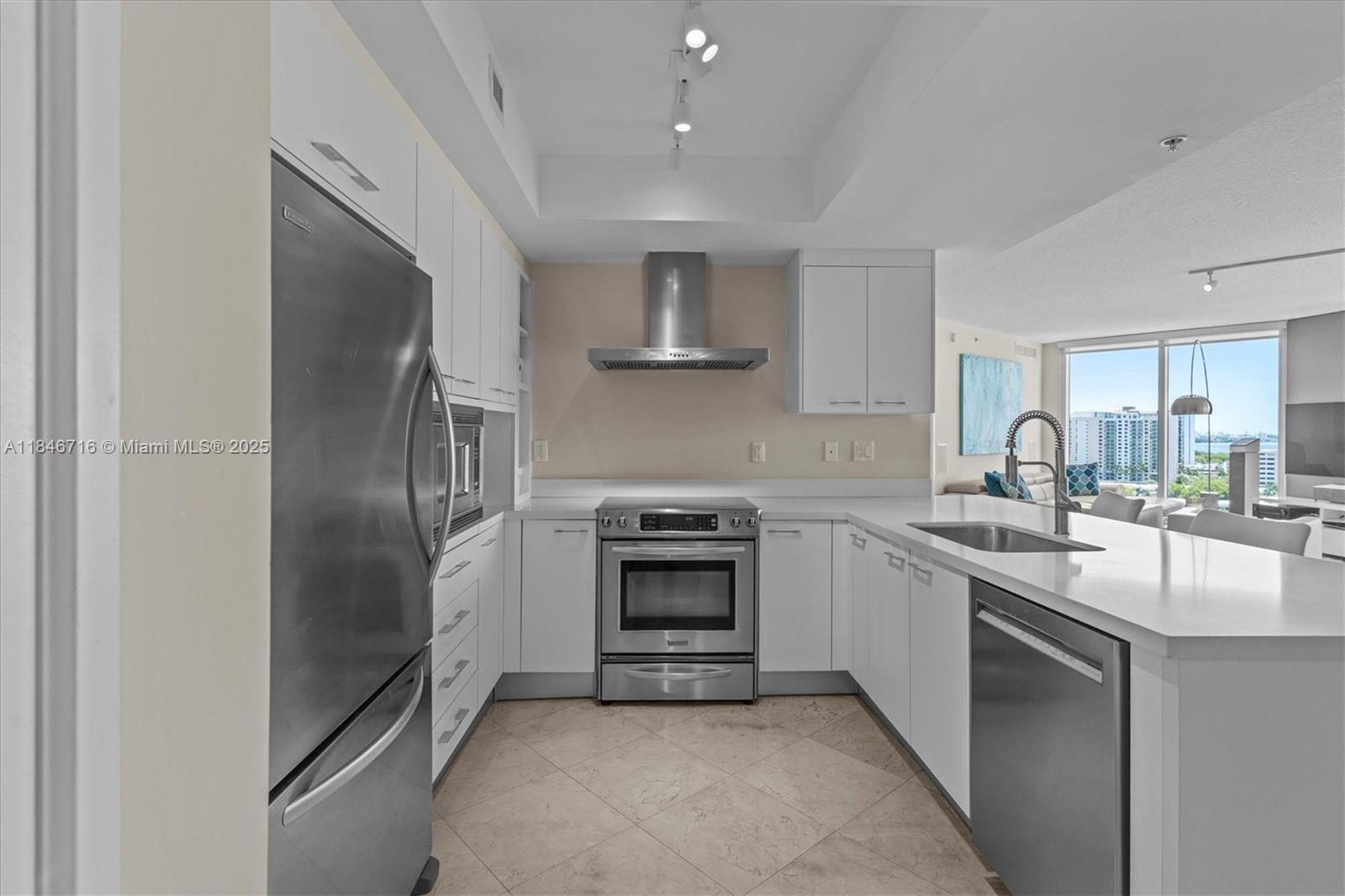 Photo of 150 Sunny Isles Blvd  #1-1405, Sunny Isles Beach, Florida, 33160 - 