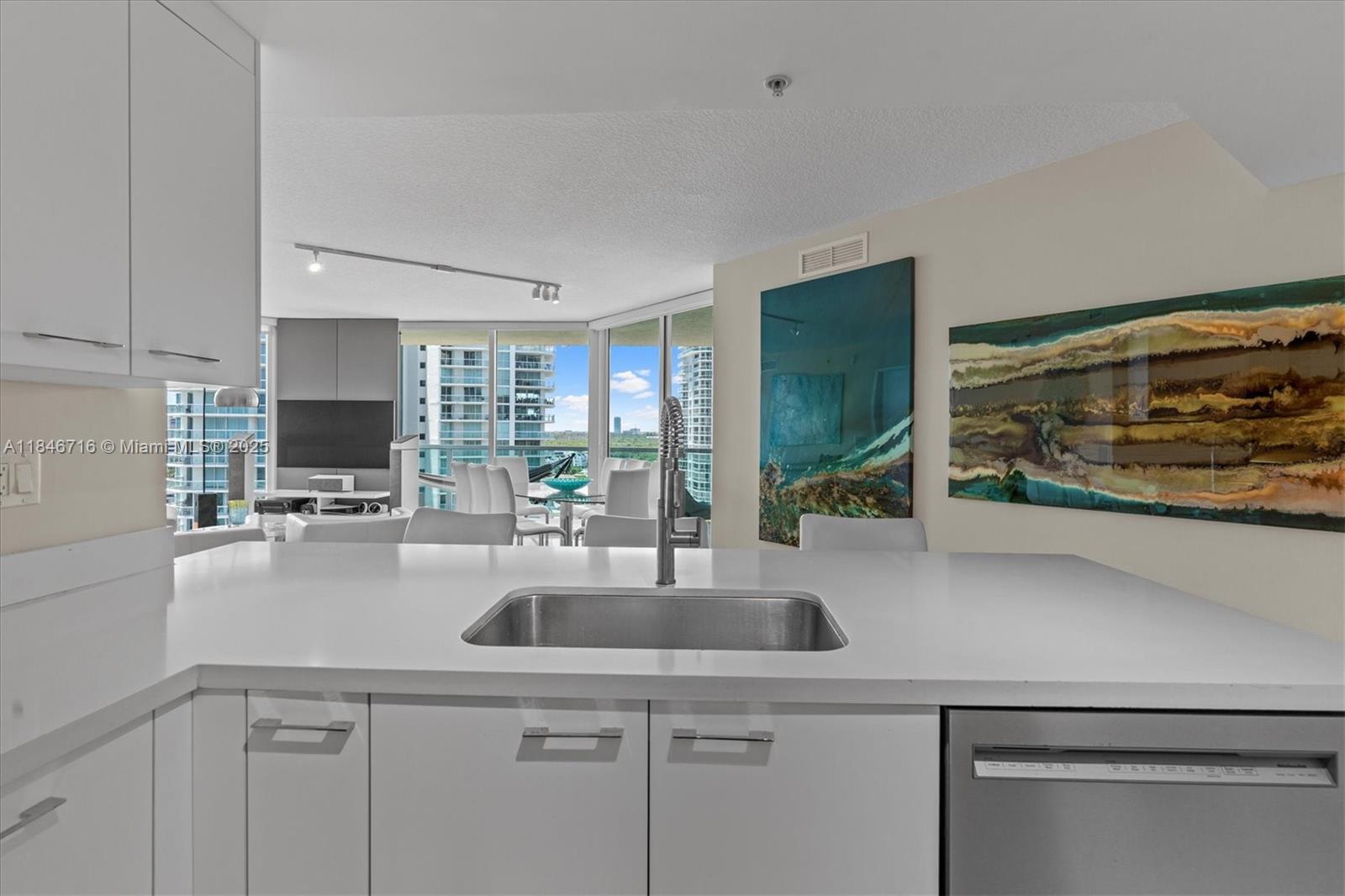 Photo of 150 Sunny Isles Blvd  #1-1405, Sunny Isles Beach, Florida, 33160 - 