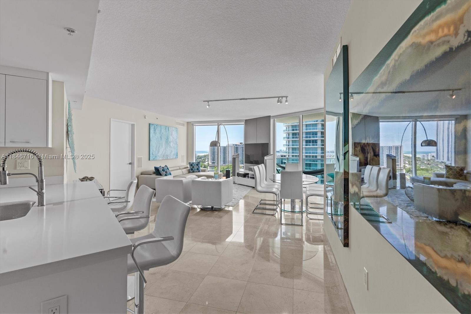 Photo of 150 Sunny Isles Blvd  #1-1405, Sunny Isles Beach, Florida, 33160 - 