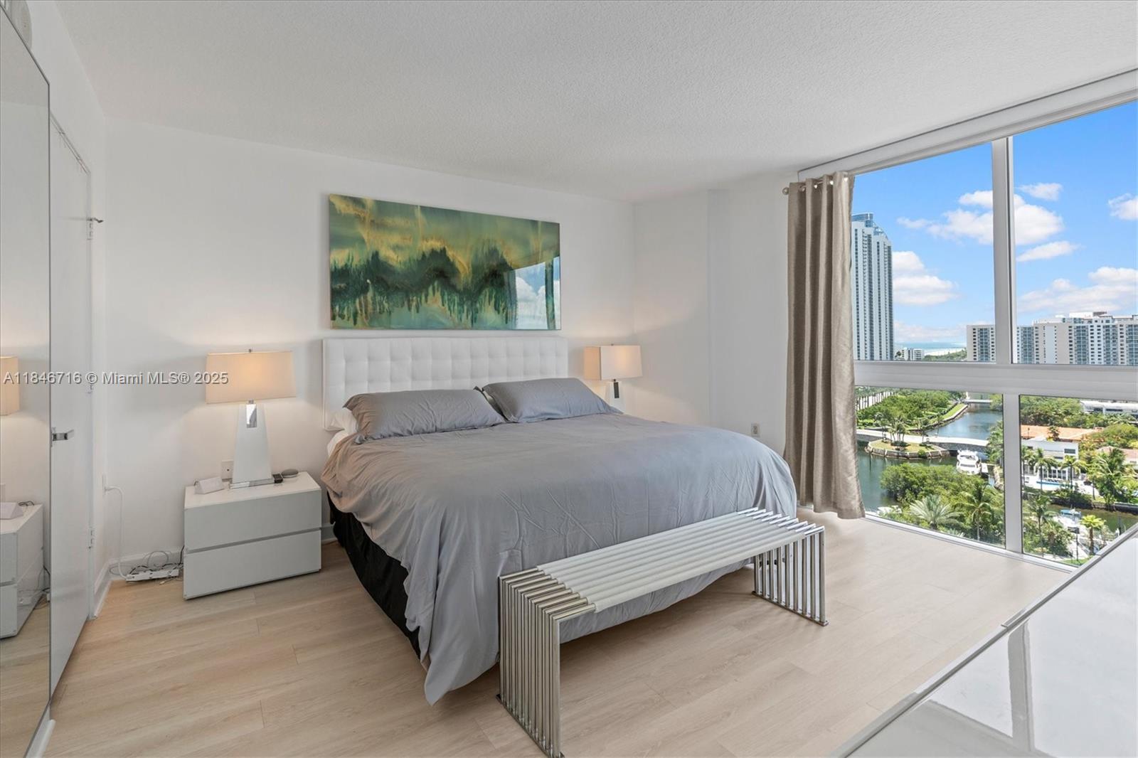 Photo of 150 Sunny Isles Blvd  #1-1405, Sunny Isles Beach, Florida, 33160 - 