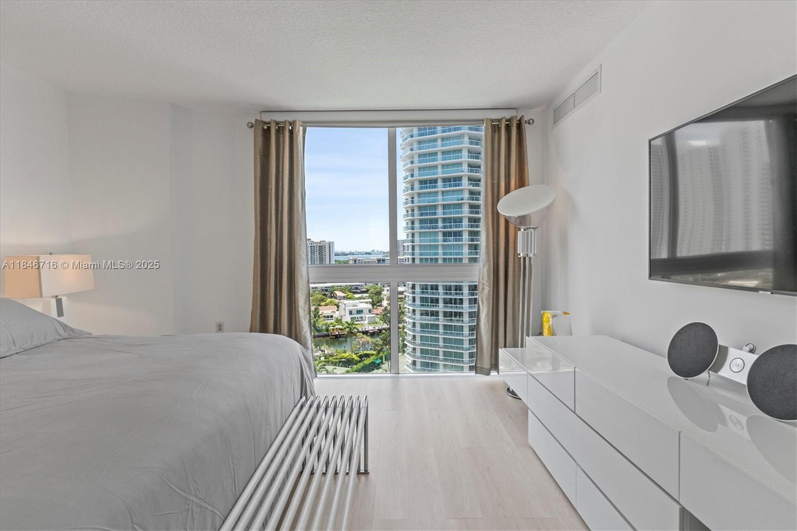Photo of 150 Sunny Isles Blvd  #1-1405, Sunny Isles Beach, Florida, 33160 - 