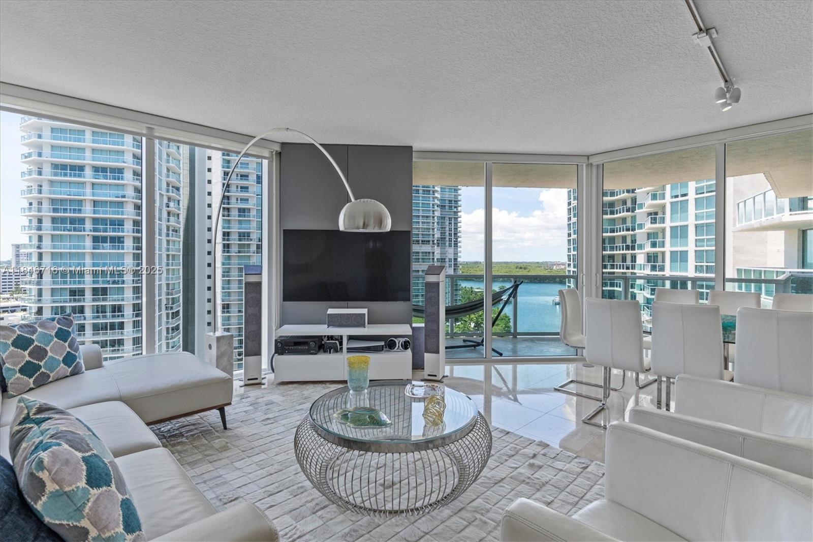 Photo of 150 Sunny Isles Blvd  #1-1405, Sunny Isles Beach, Florida, 33160 - 