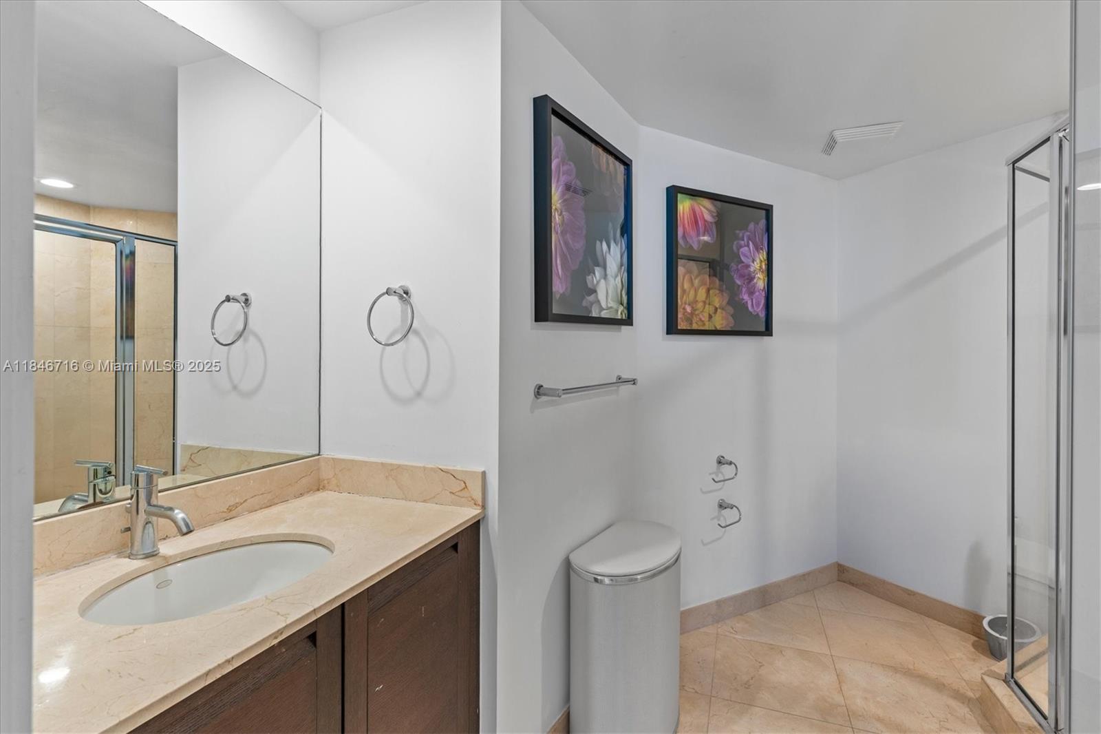 Photo of 150 Sunny Isles Blvd  #1-1405, Sunny Isles Beach, Florida, 33160 - 
