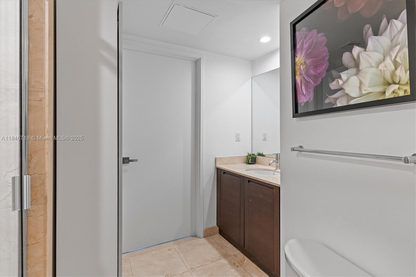 Photo of 150 Sunny Isles Blvd  #1-1405, Sunny Isles Beach, Florida, 33160 - 