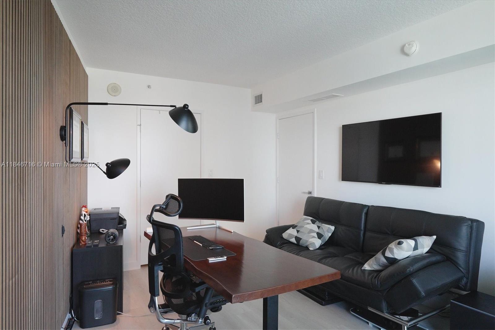 Photo of 150 Sunny Isles Blvd  #1-1405, Sunny Isles Beach, Florida, 33160 - 