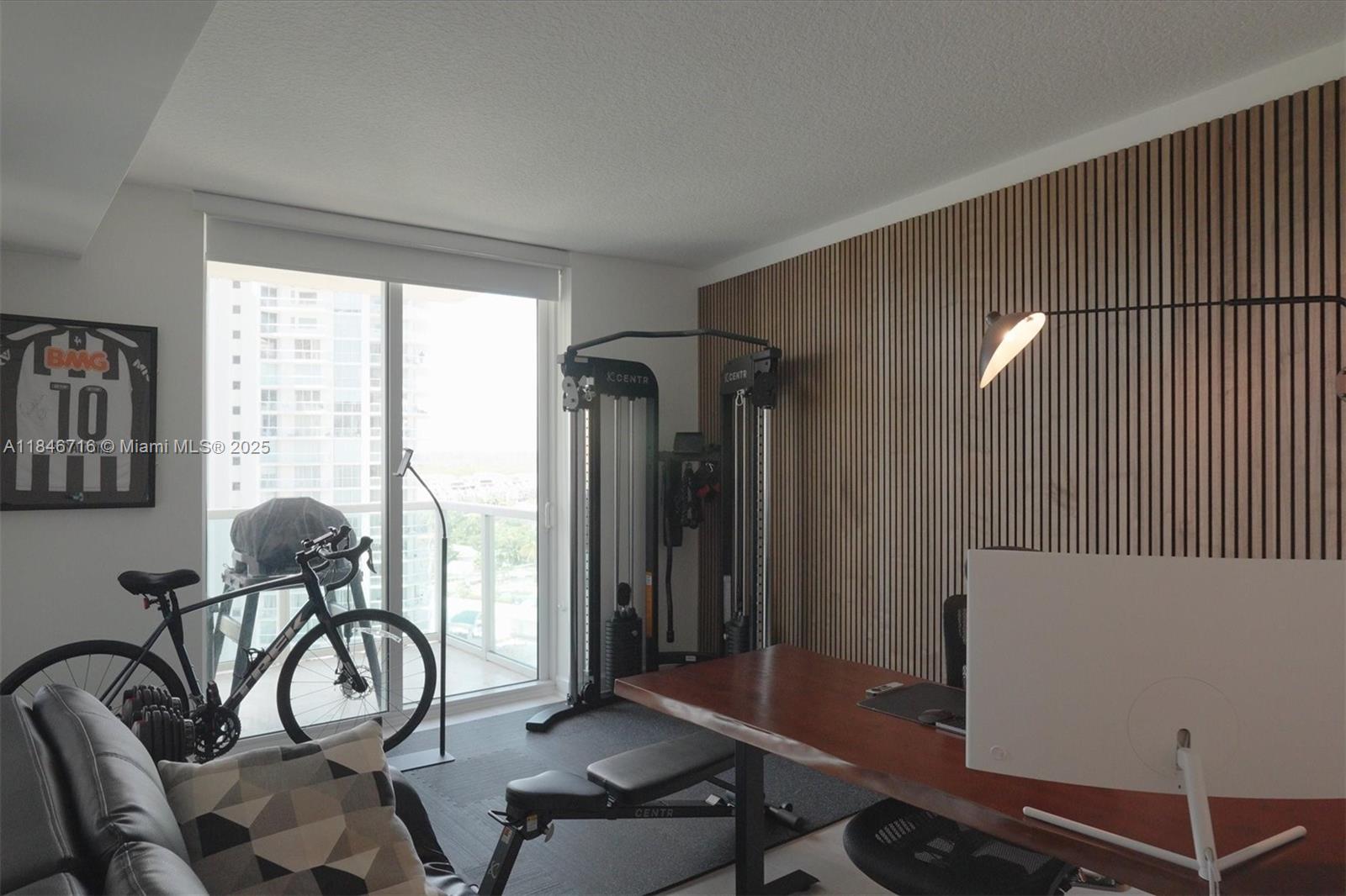 Photo of 150 Sunny Isles Blvd  #1-1405, Sunny Isles Beach, Florida, 33160 - 