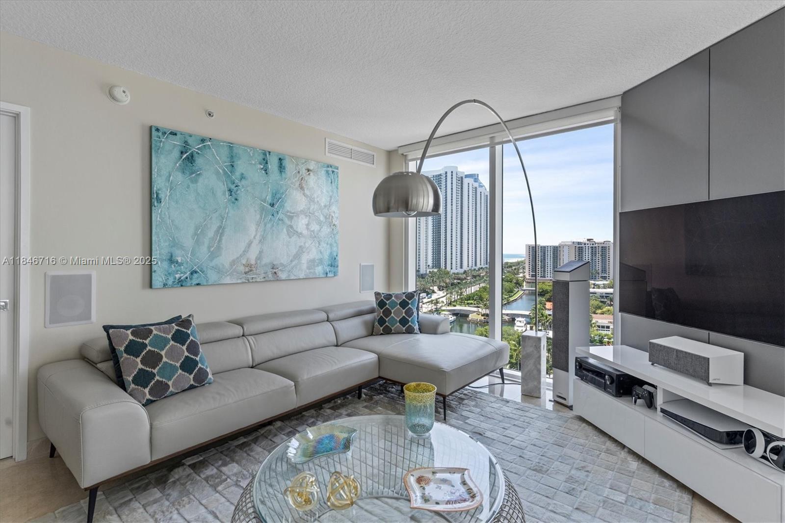Photo of 150 Sunny Isles Blvd  #1-1405, Sunny Isles Beach, Florida, 33160 - 