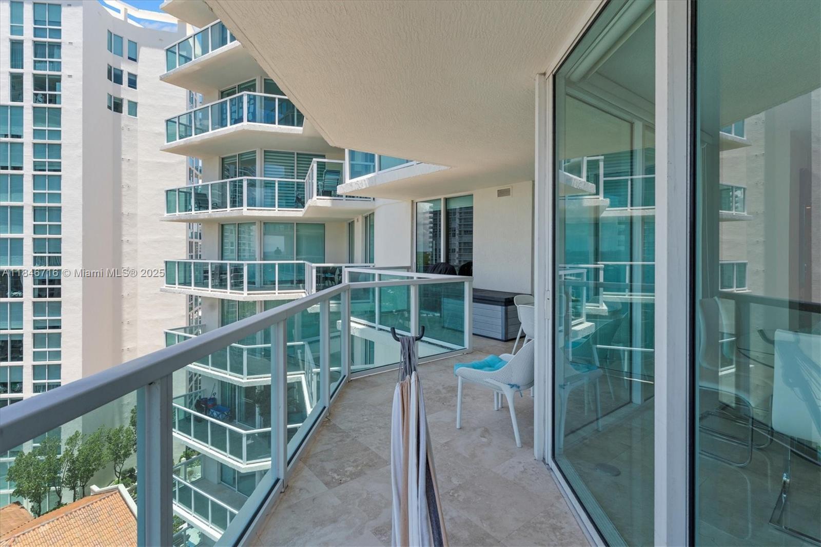 Photo of 150 Sunny Isles Blvd  #1-1405, Sunny Isles Beach, Florida, 33160 - 