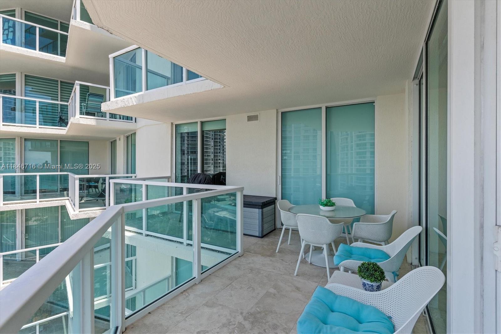 Photo of 150 Sunny Isles Blvd  #1-1405, Sunny Isles Beach, Florida, 33160 - 