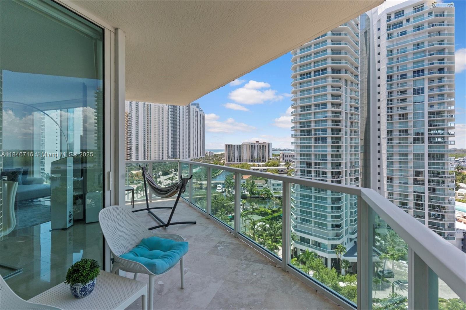 Photo of 150 Sunny Isles Blvd  #1-1405, Sunny Isles Beach, Florida, 33160 - 