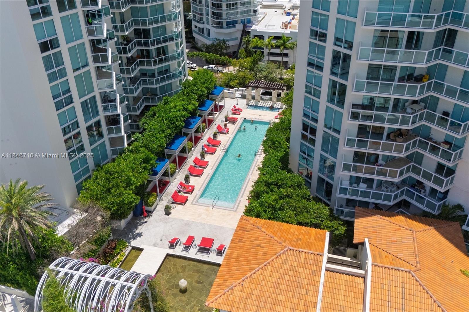 Photo of 150 Sunny Isles Blvd  #1-1405, Sunny Isles Beach, Florida, 33160 - 