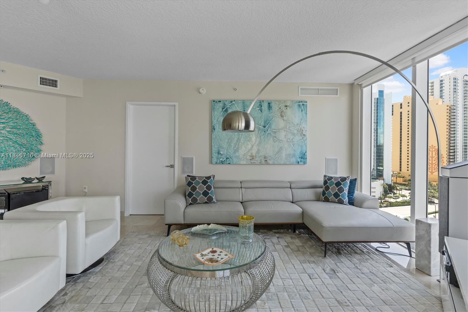 Photo of 150 Sunny Isles Blvd  #1-1405, Sunny Isles Beach, Florida, 33160 - 